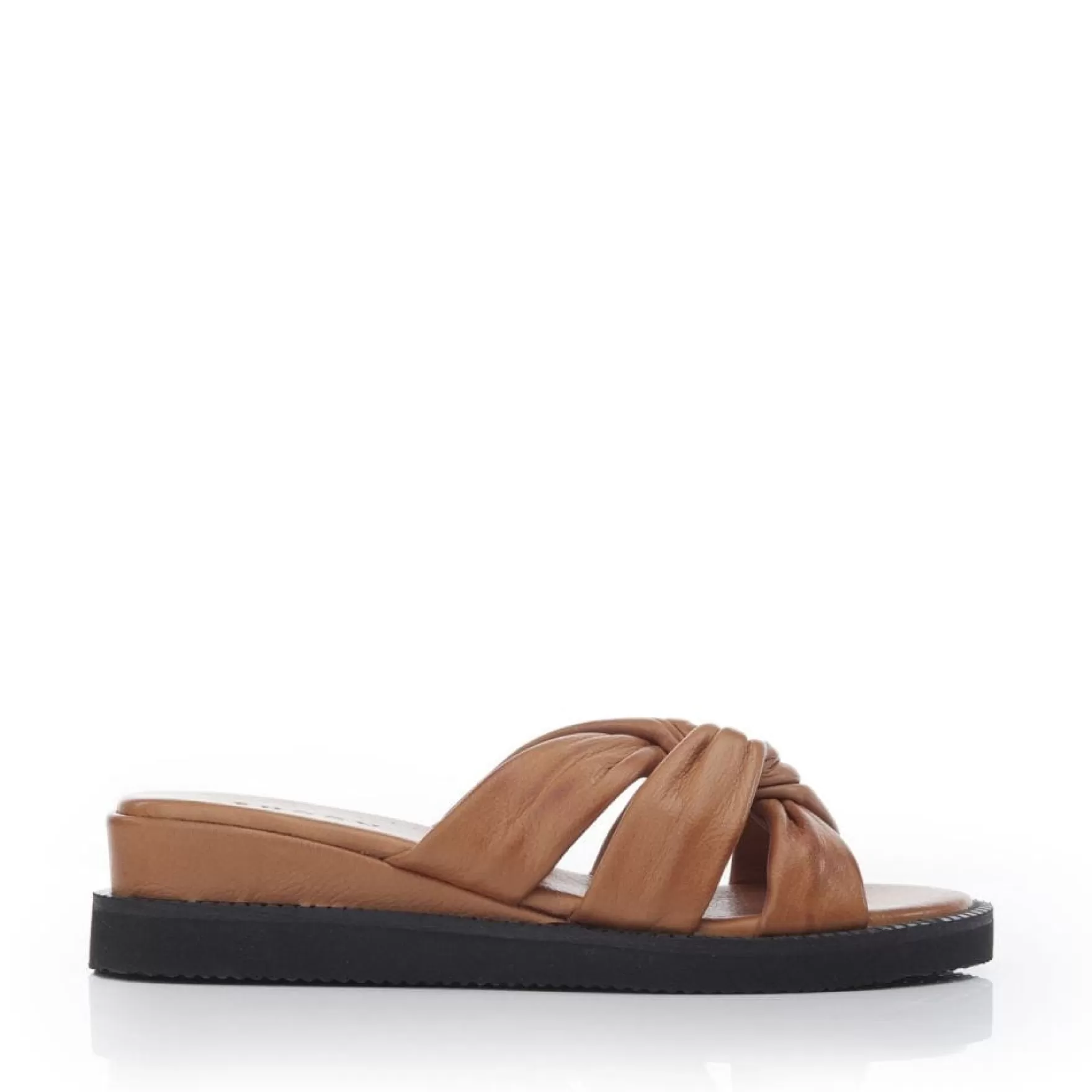 Shoon Sandals*Moda in Pelle Shoon Sandals