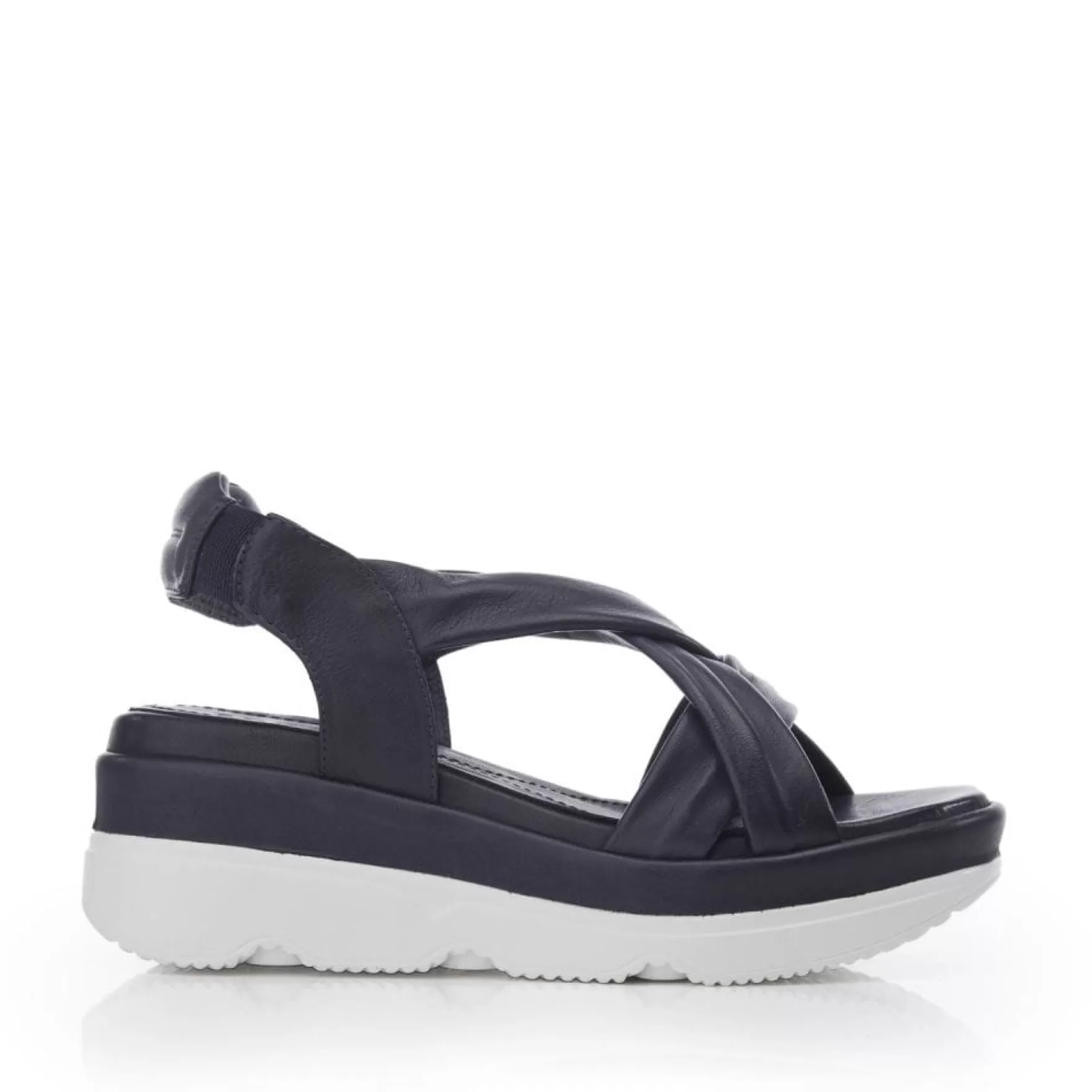 Shoon Sandals*Moda in Pelle Shoon Sandals