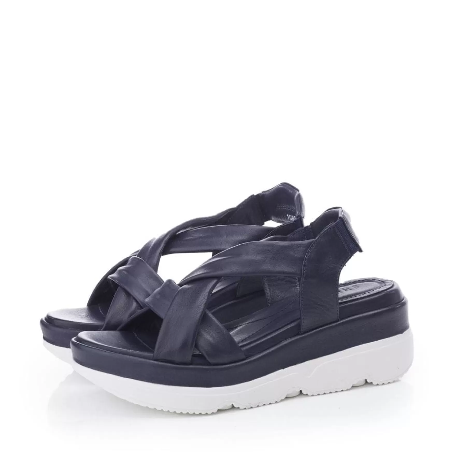 Shoon Sandals*Moda in Pelle Shoon Sandals