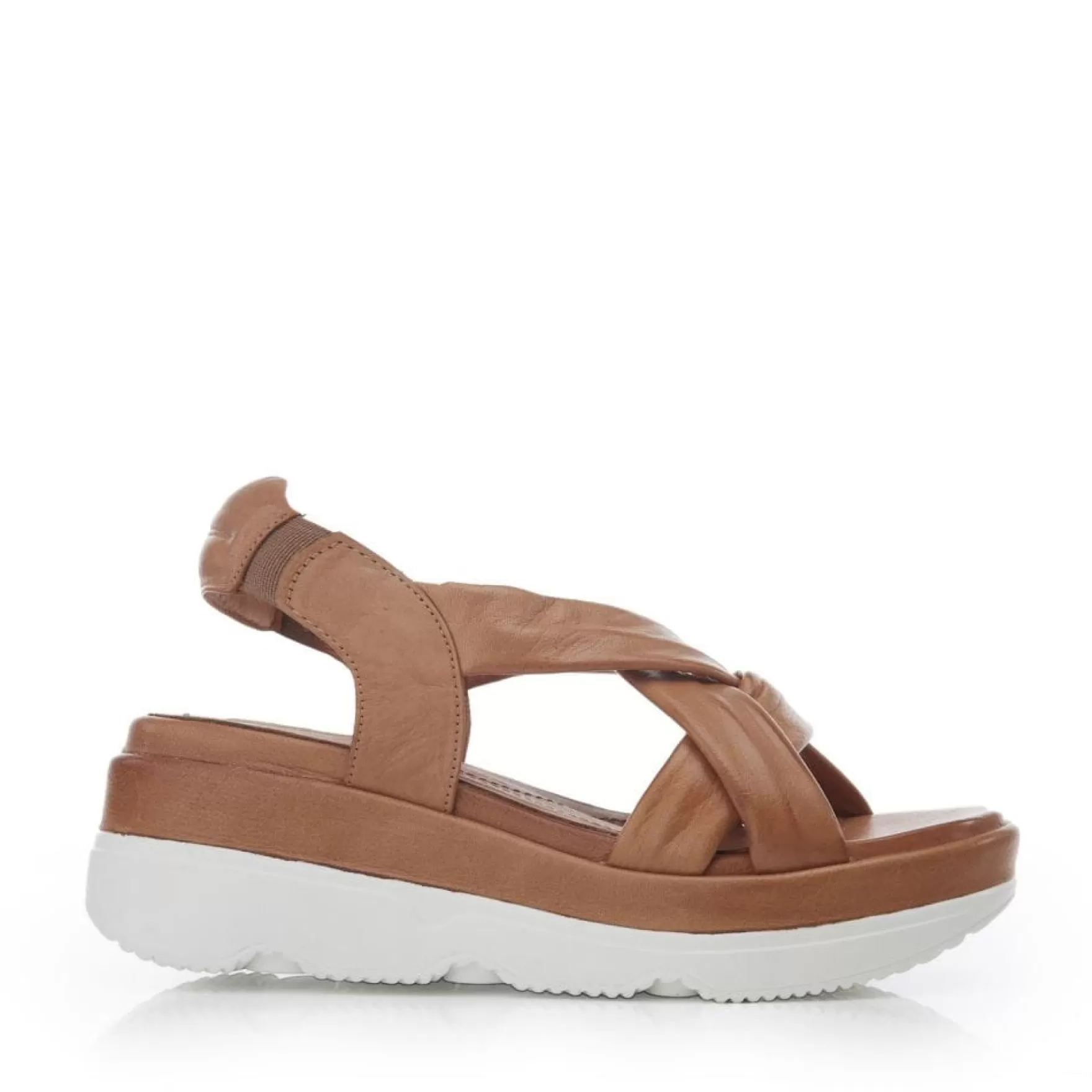 Shoon Sandals*Moda in Pelle Shoon Sandals