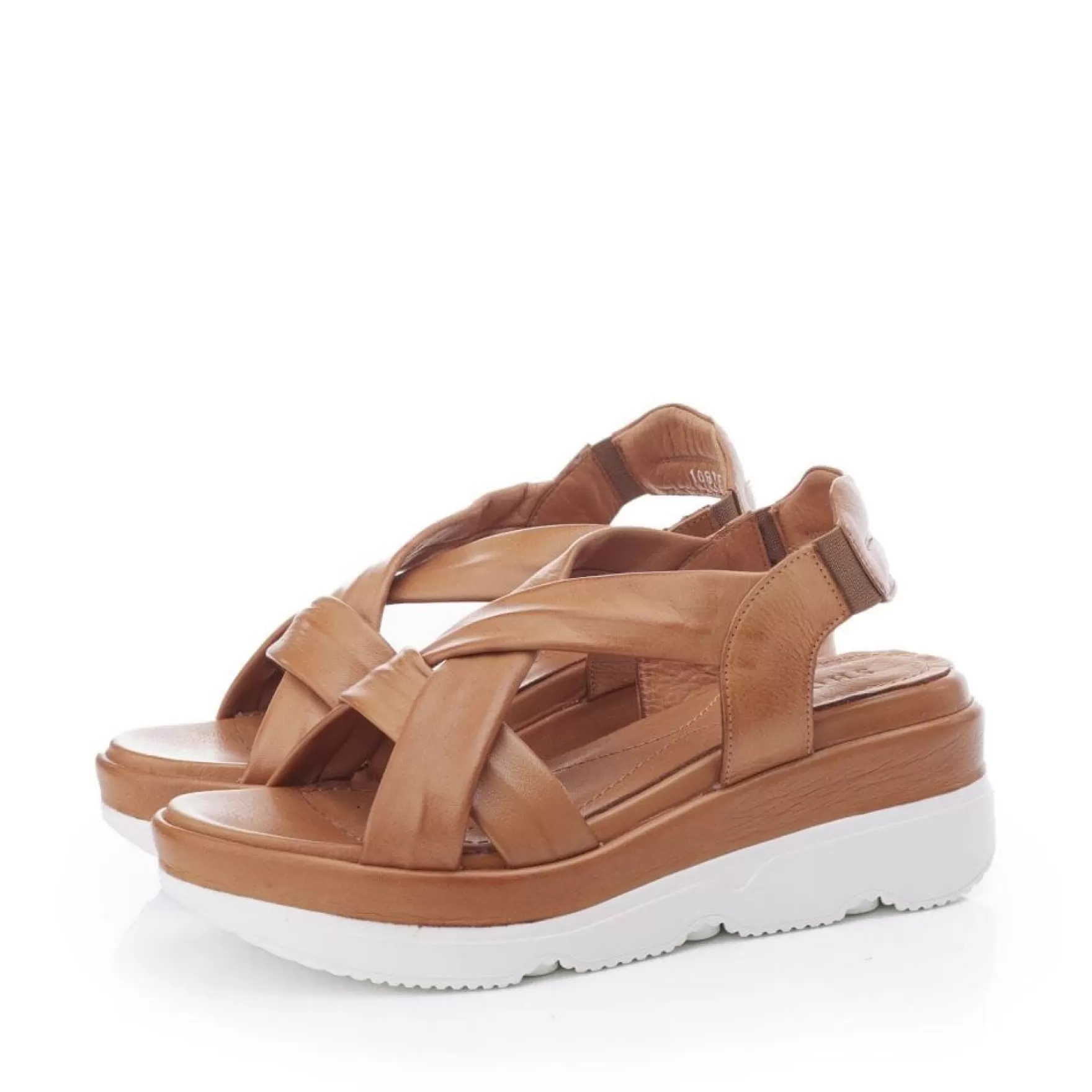 Shoon Sandals*Moda in Pelle Shoon Sandals