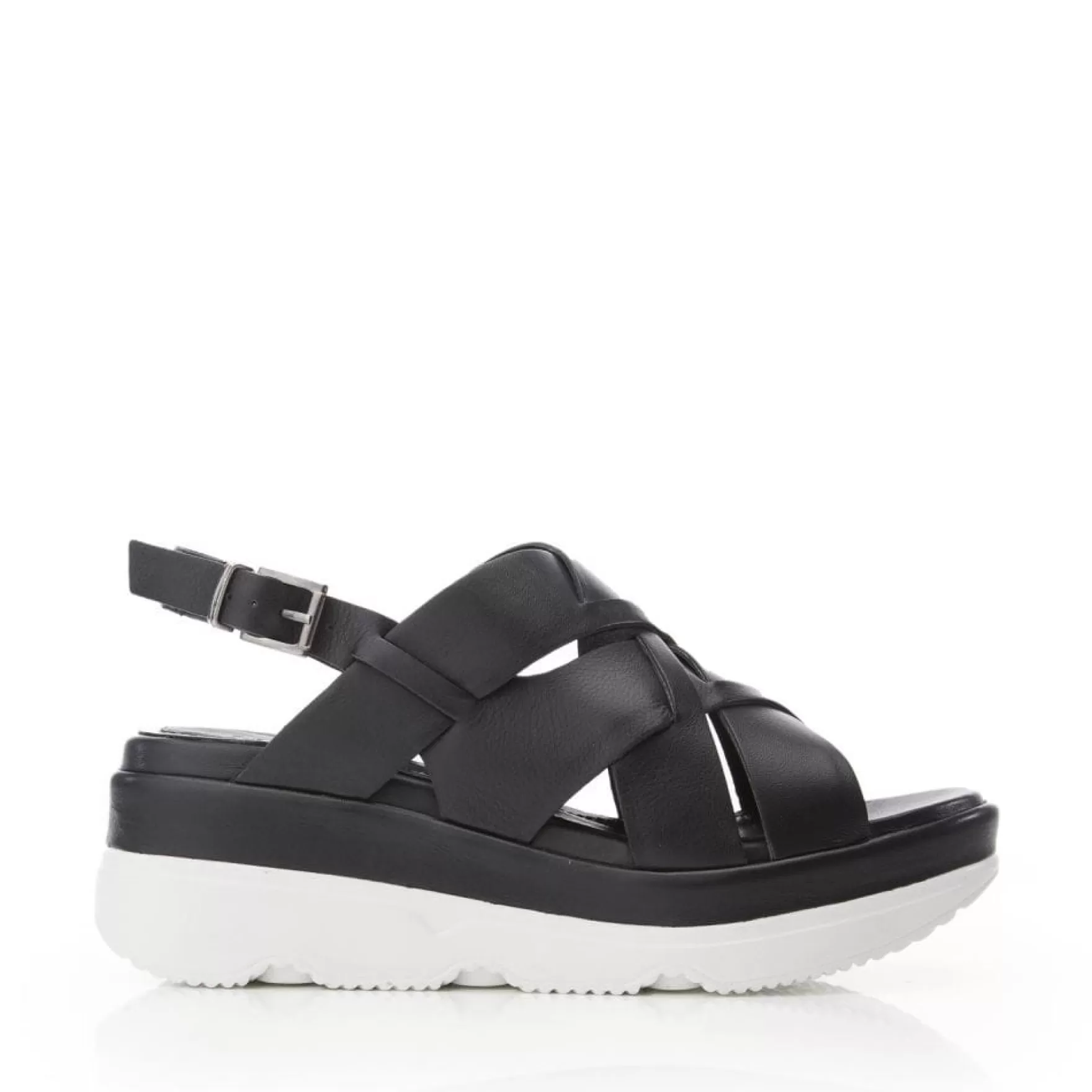 Shoon Sandals*Moda in Pelle Shoon Sandals