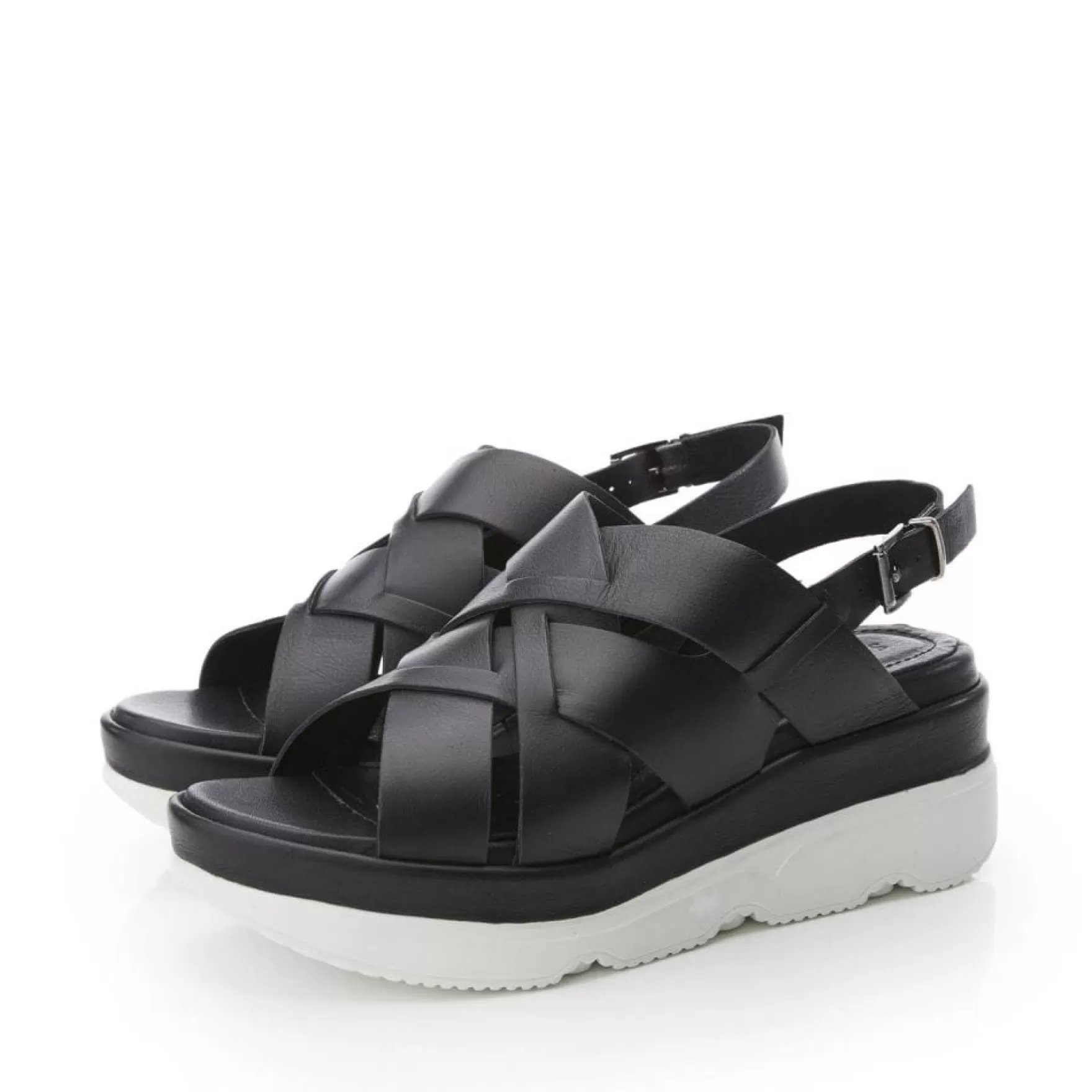 Shoon Sandals*Moda in Pelle Shoon Sandals