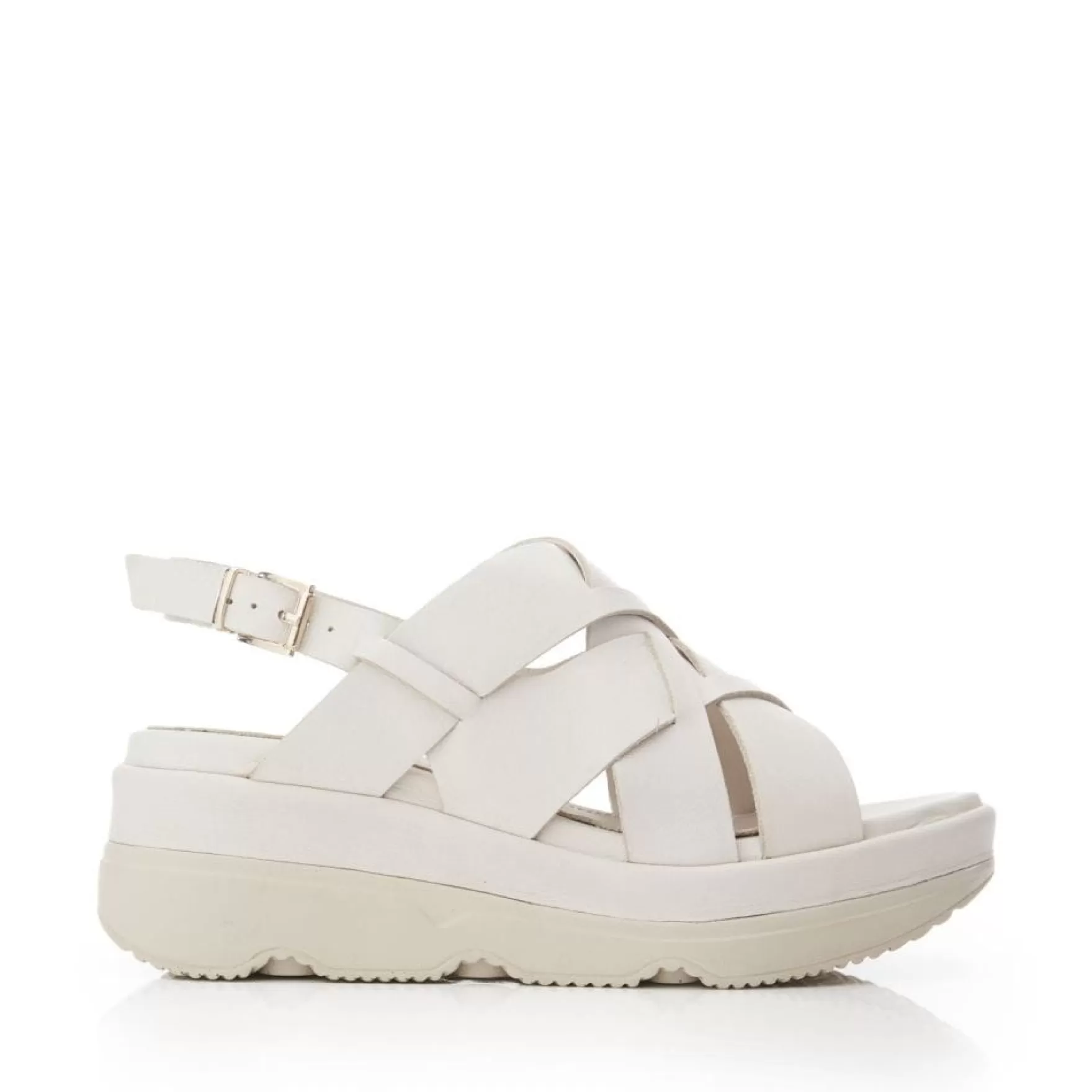 Shoon Sandals*Moda in Pelle Shoon Sandals