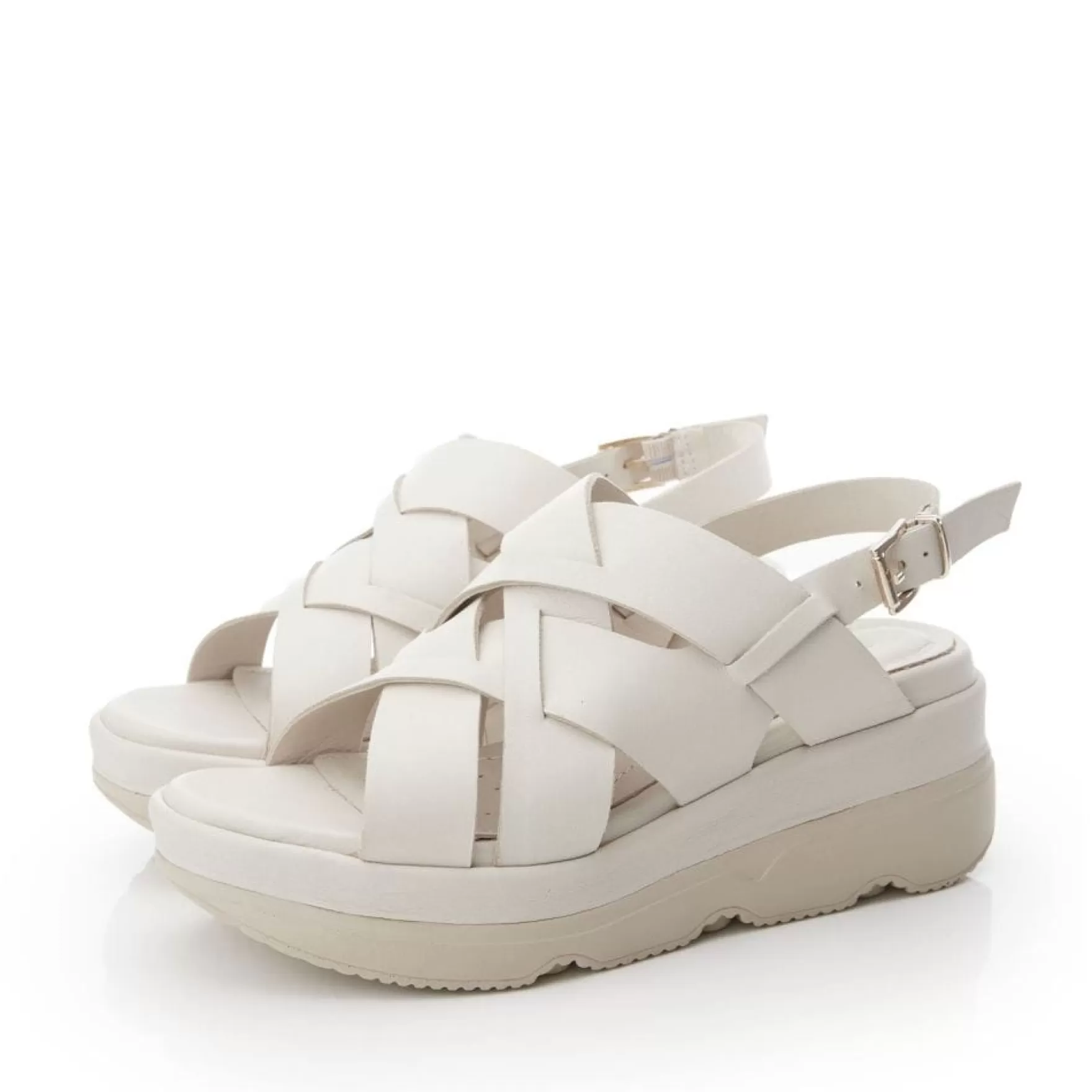 Shoon Sandals*Moda in Pelle Shoon Sandals