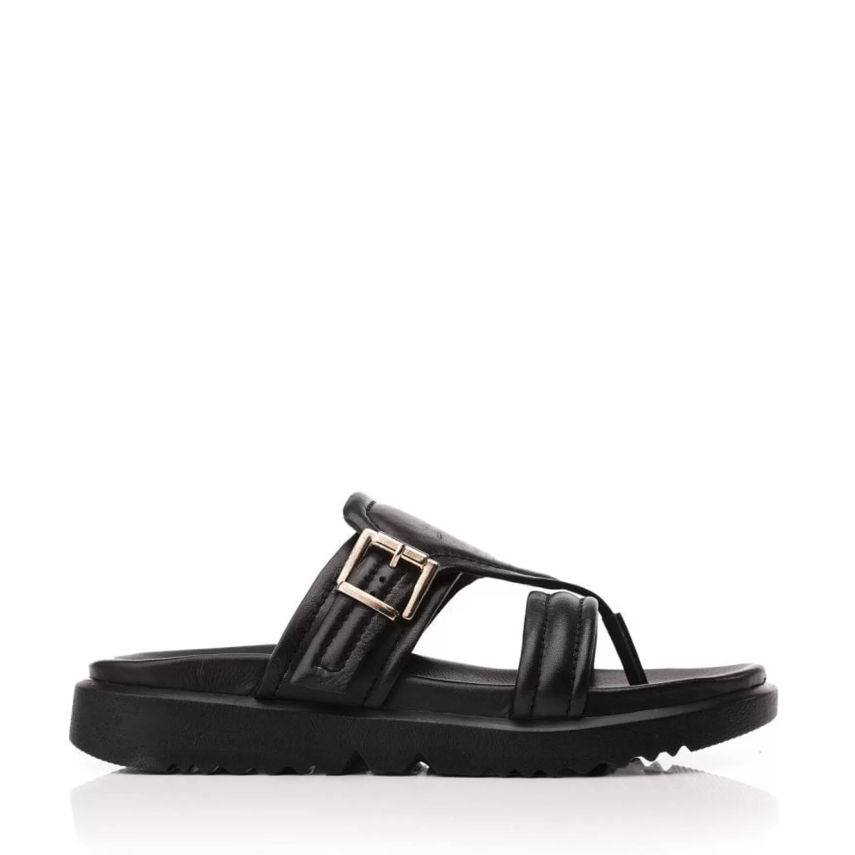 Shoon Sandals*Moda in Pelle Shoon Sandals