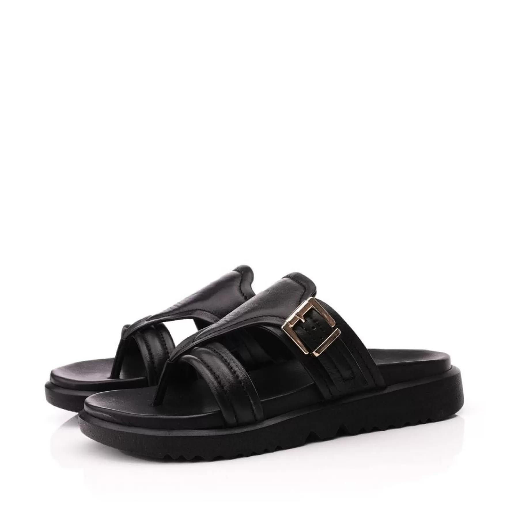 Shoon Sandals*Moda in Pelle Shoon Sandals