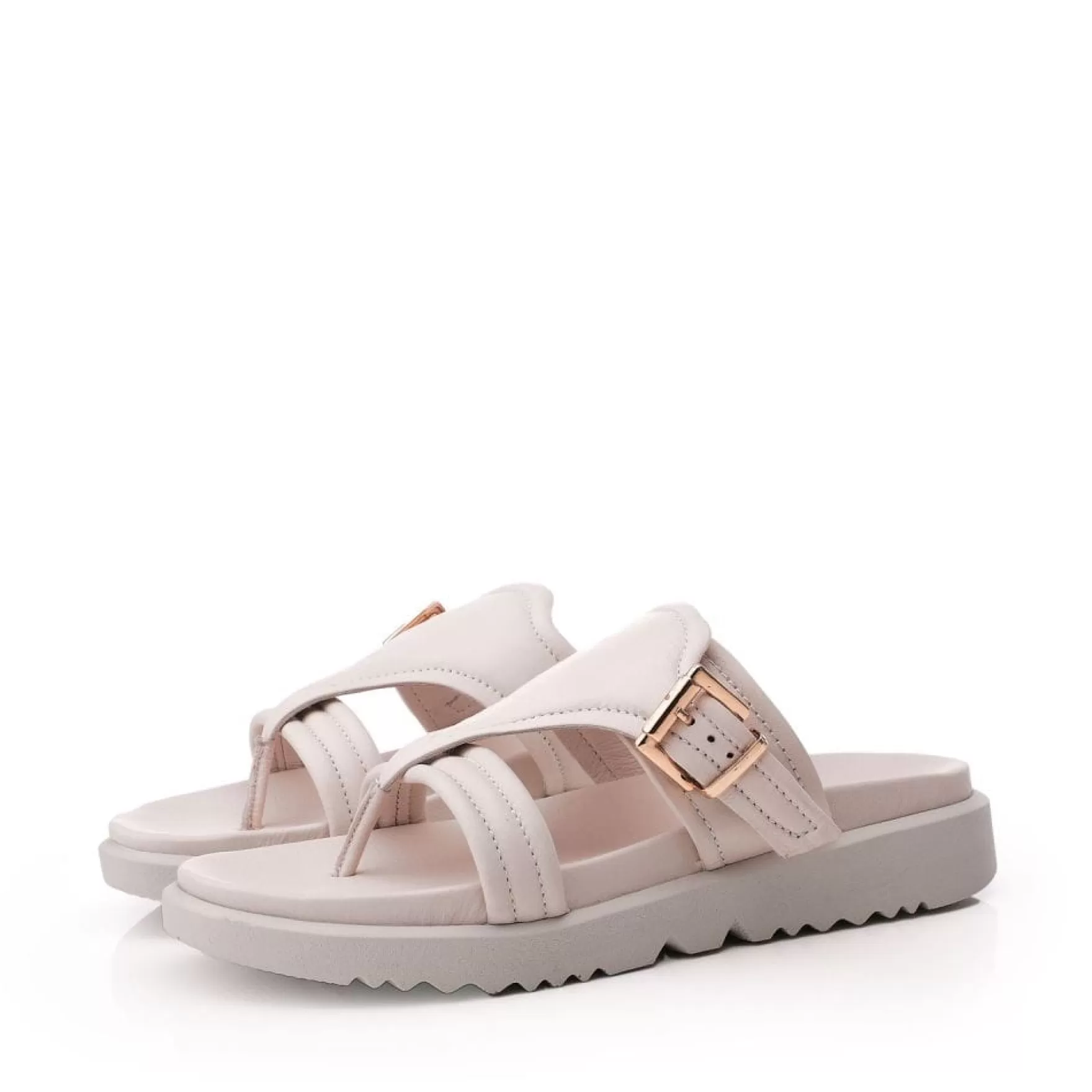 Shoon Sandals*Moda in Pelle Shoon Sandals