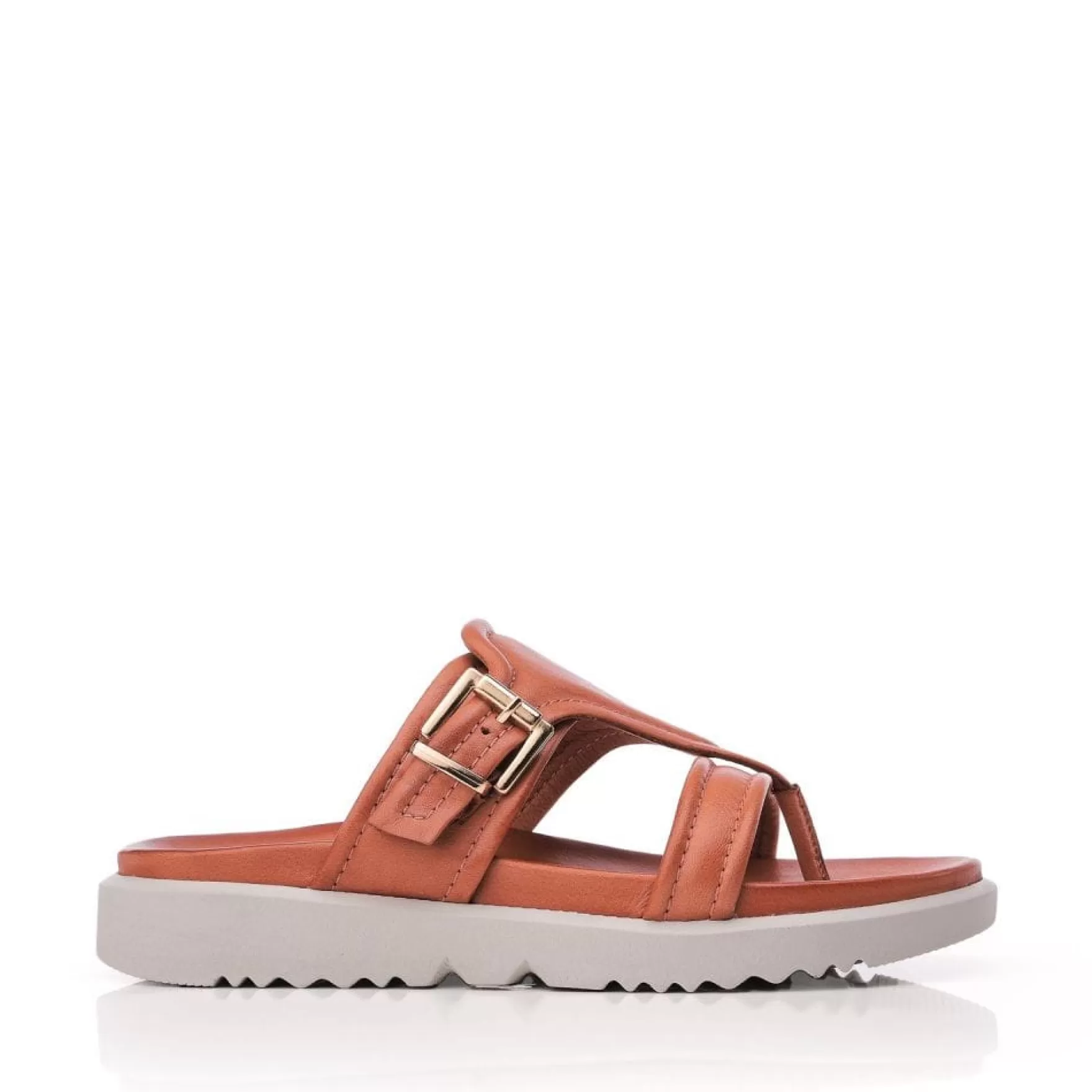 Shoon Sandals*Moda in Pelle Shoon Sandals