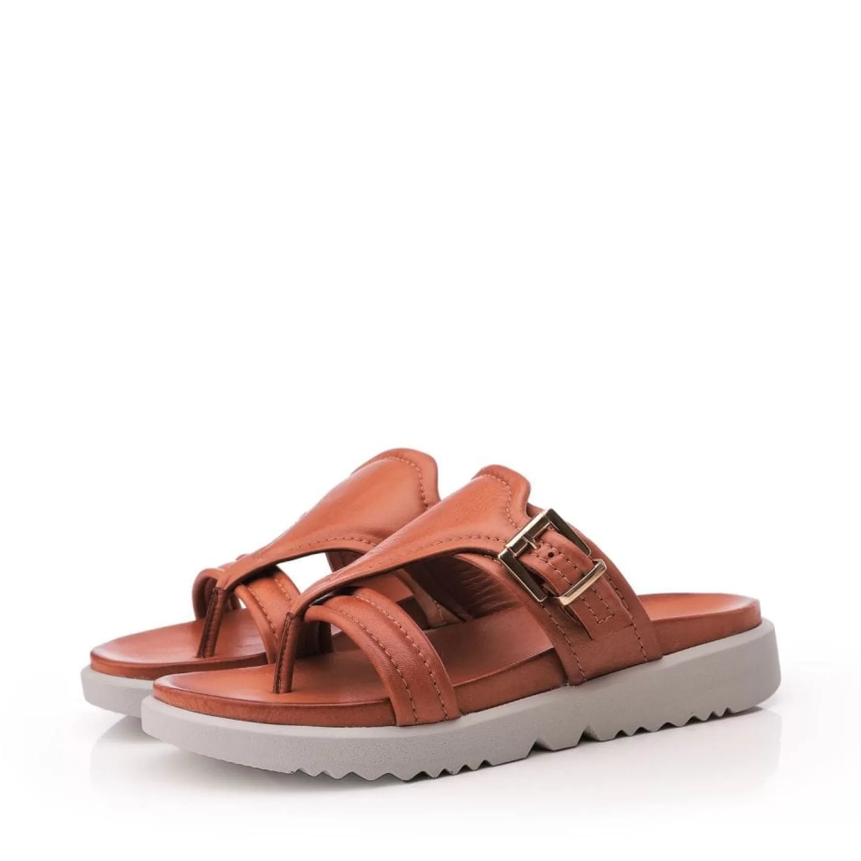 Shoon Sandals*Moda in Pelle Shoon Sandals