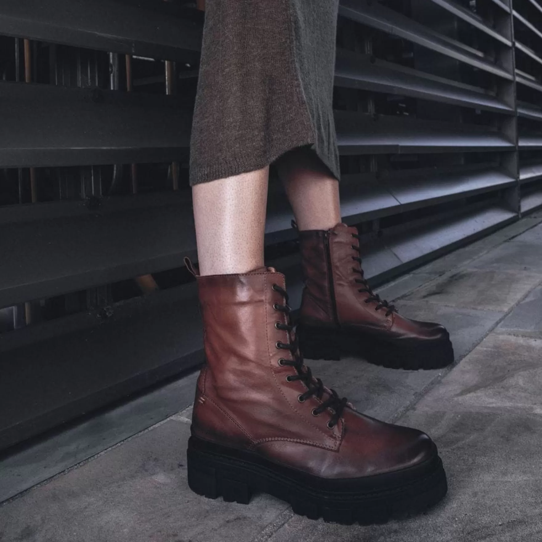 Shoon | Shoon Boots | Chelsea Boots*Moda in Pelle Shoon | Shoon Boots | Chelsea Boots