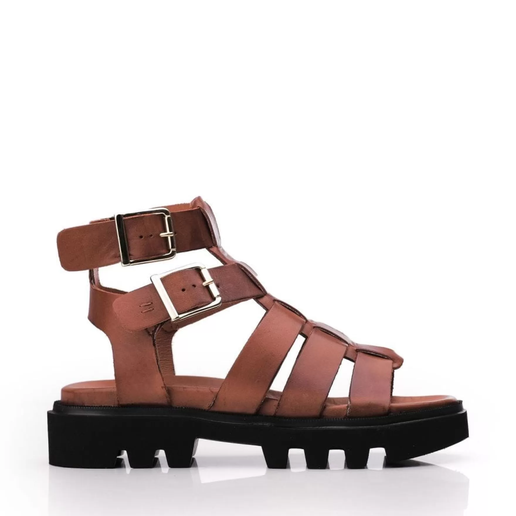 Shoon Sandals*Moda in Pelle Shoon Sandals