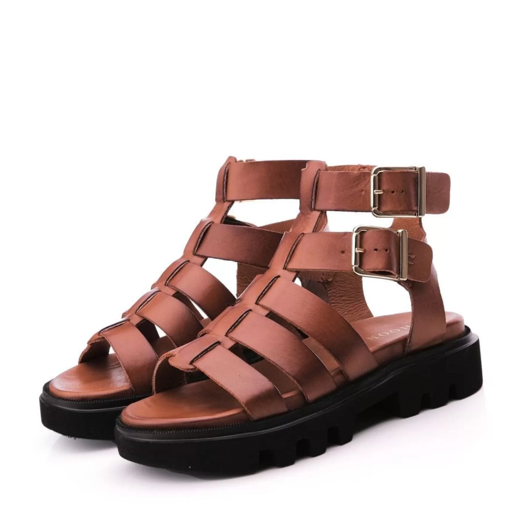 Shoon Sandals*Moda in Pelle Shoon Sandals