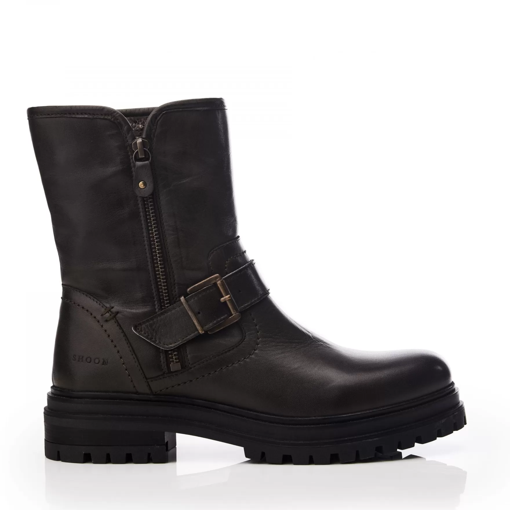 Shoon | Shoon Boots | Riding and Flat Boots*Moda in Pelle Shoon | Shoon Boots | Riding and Flat Boots