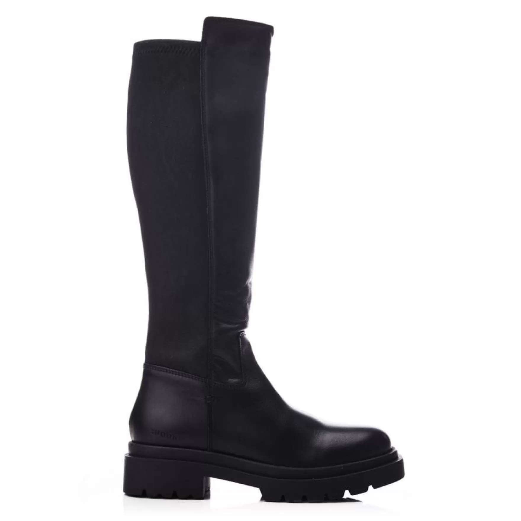 Shoon | Shoon Boots | Over the Knee Boots*Moda in Pelle Shoon | Shoon Boots | Over the Knee Boots