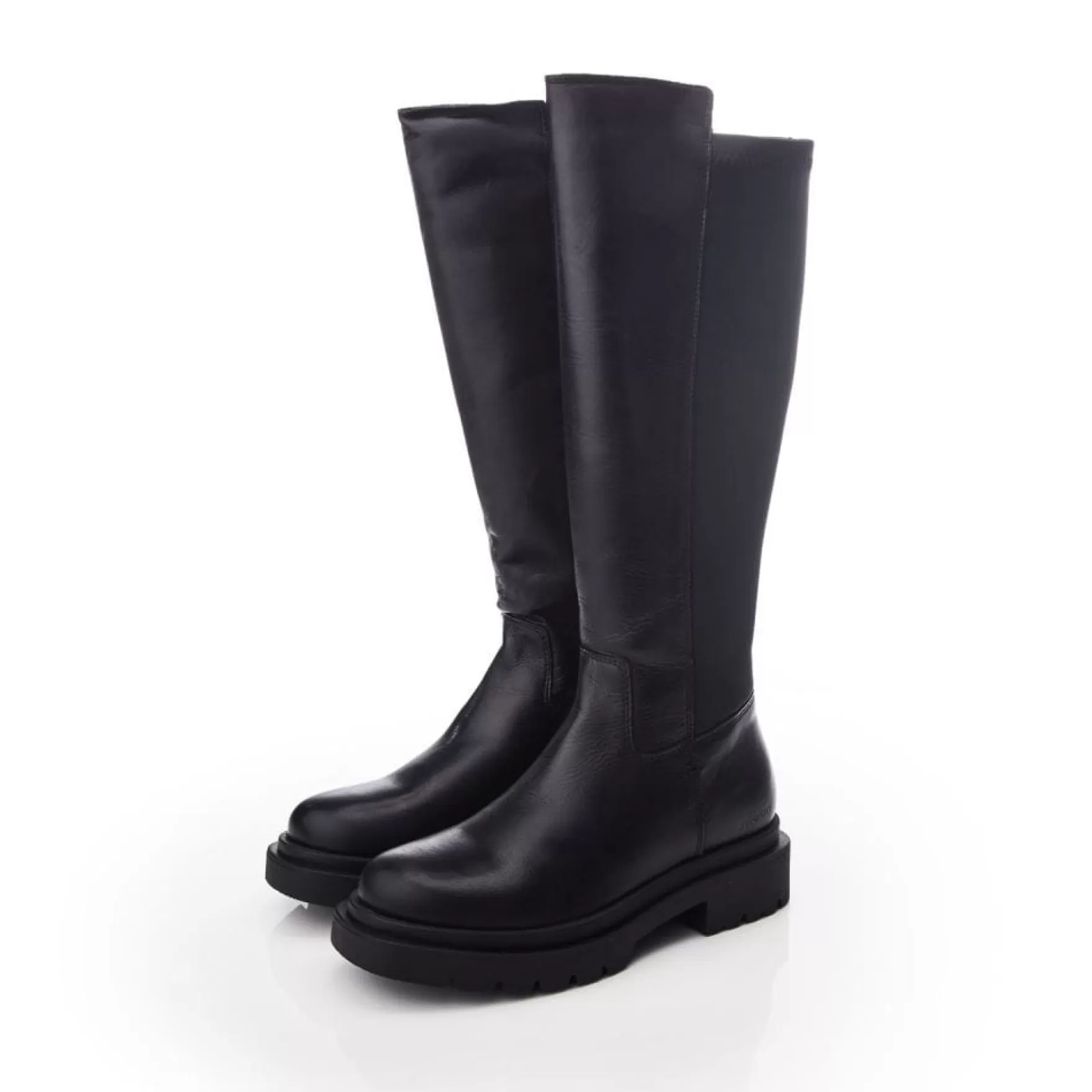 Shoon | Shoon Boots | Over the Knee Boots*Moda in Pelle Shoon | Shoon Boots | Over the Knee Boots