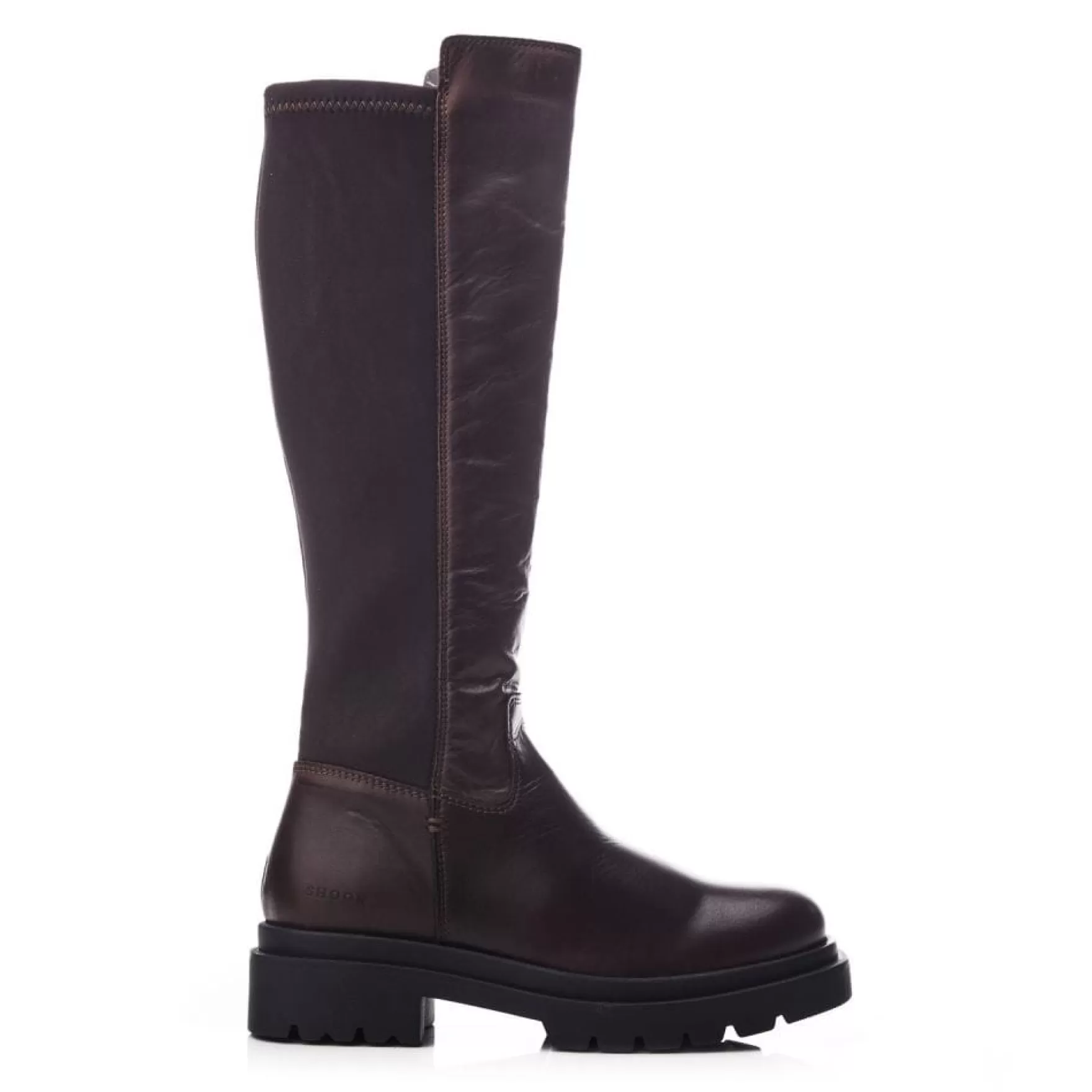 Shoon | Shoon Boots | Over the Knee Boots*Moda in Pelle Shoon | Shoon Boots | Over the Knee Boots