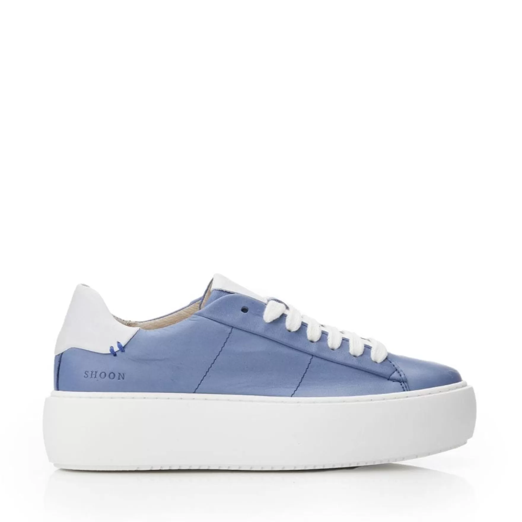 Shoon Trainers*Moda in Pelle Shoon Trainers