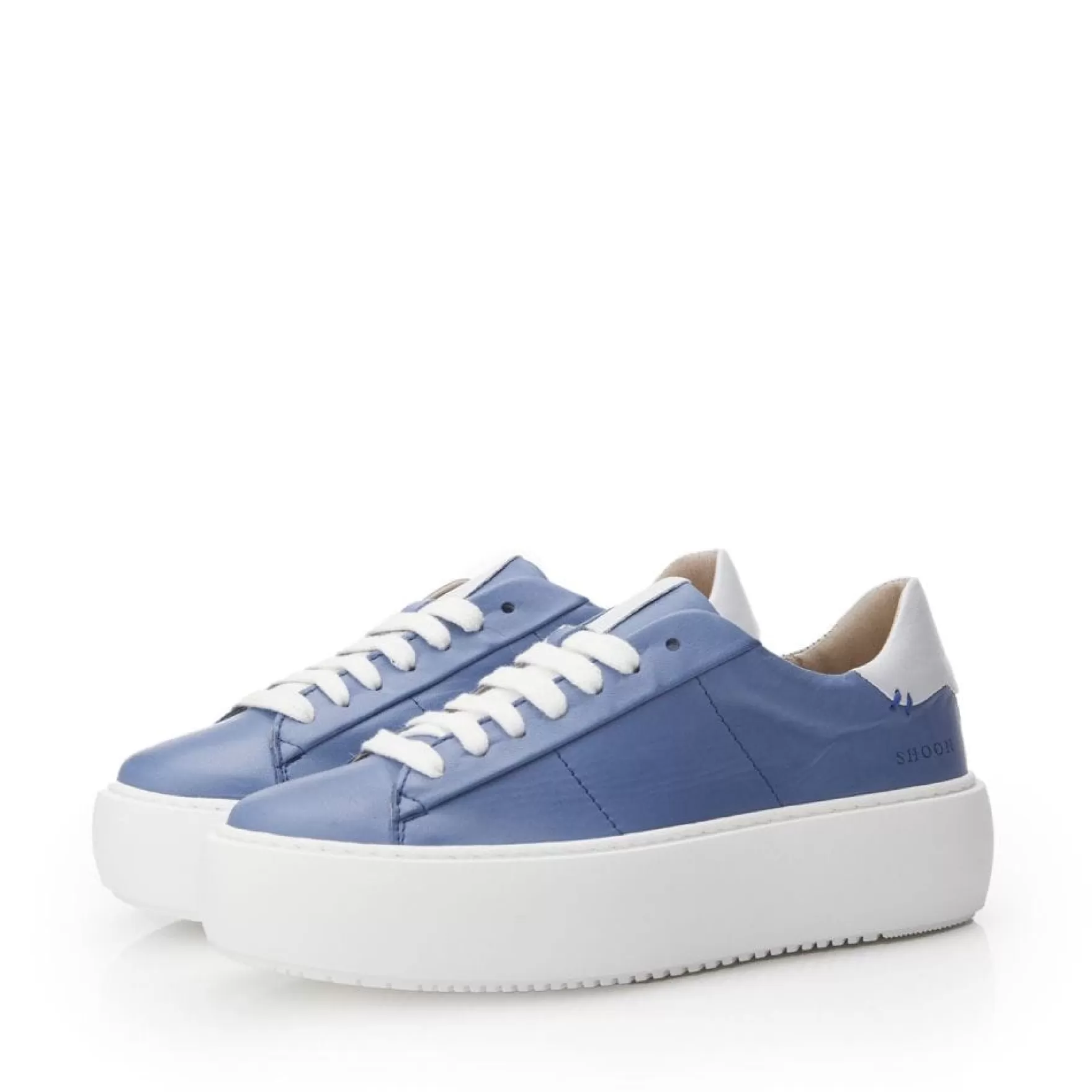 Shoon Trainers*Moda in Pelle Shoon Trainers