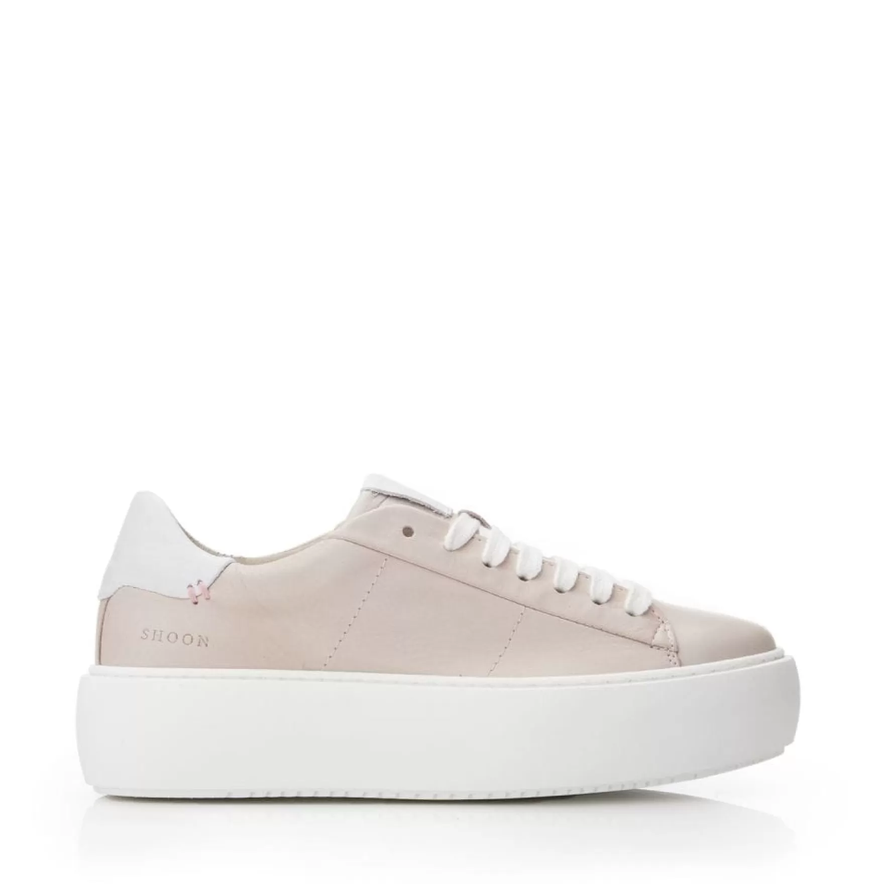 Shoon Trainers*Moda in Pelle Shoon Trainers