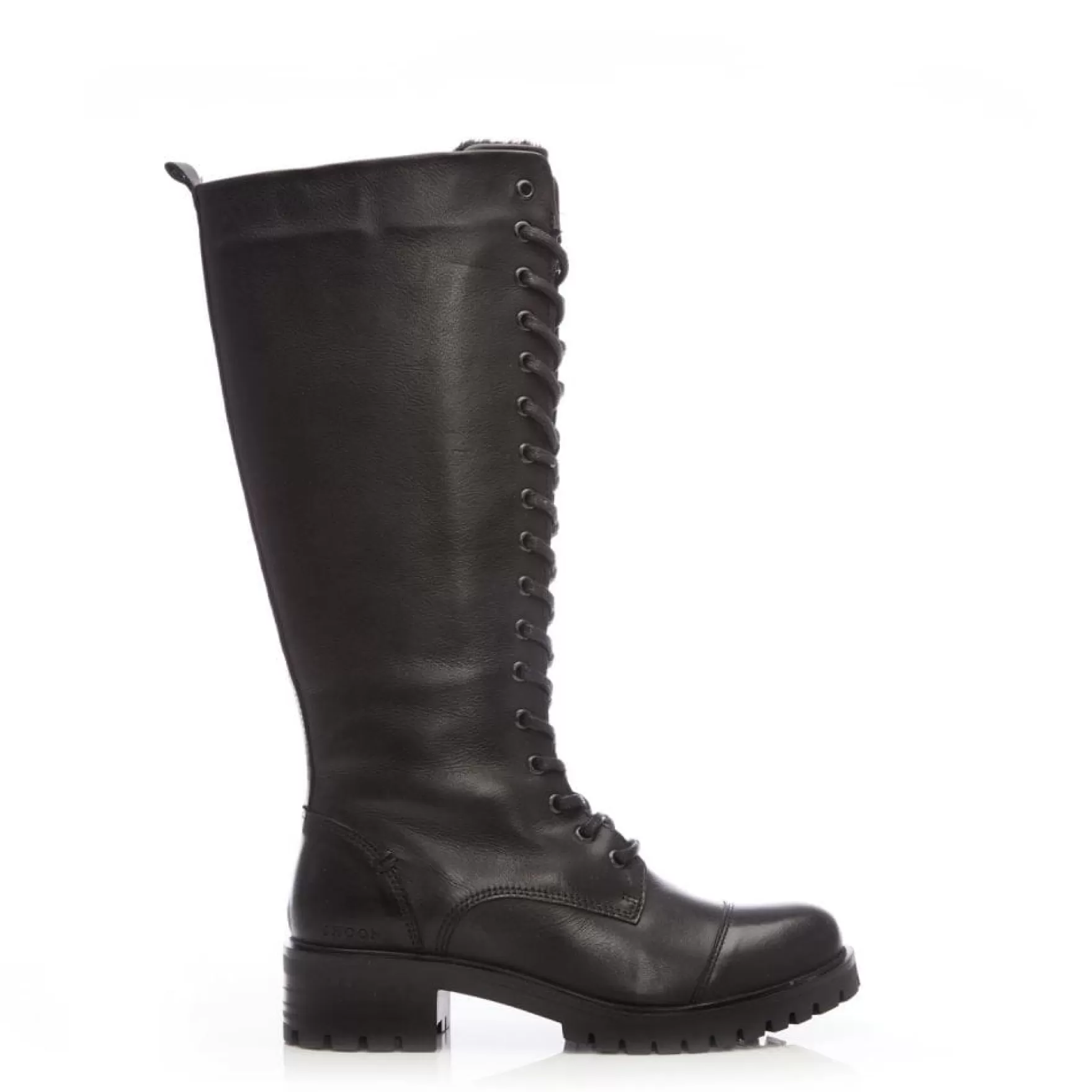 Riding and Flat Boots*Moda in Pelle Riding and Flat Boots