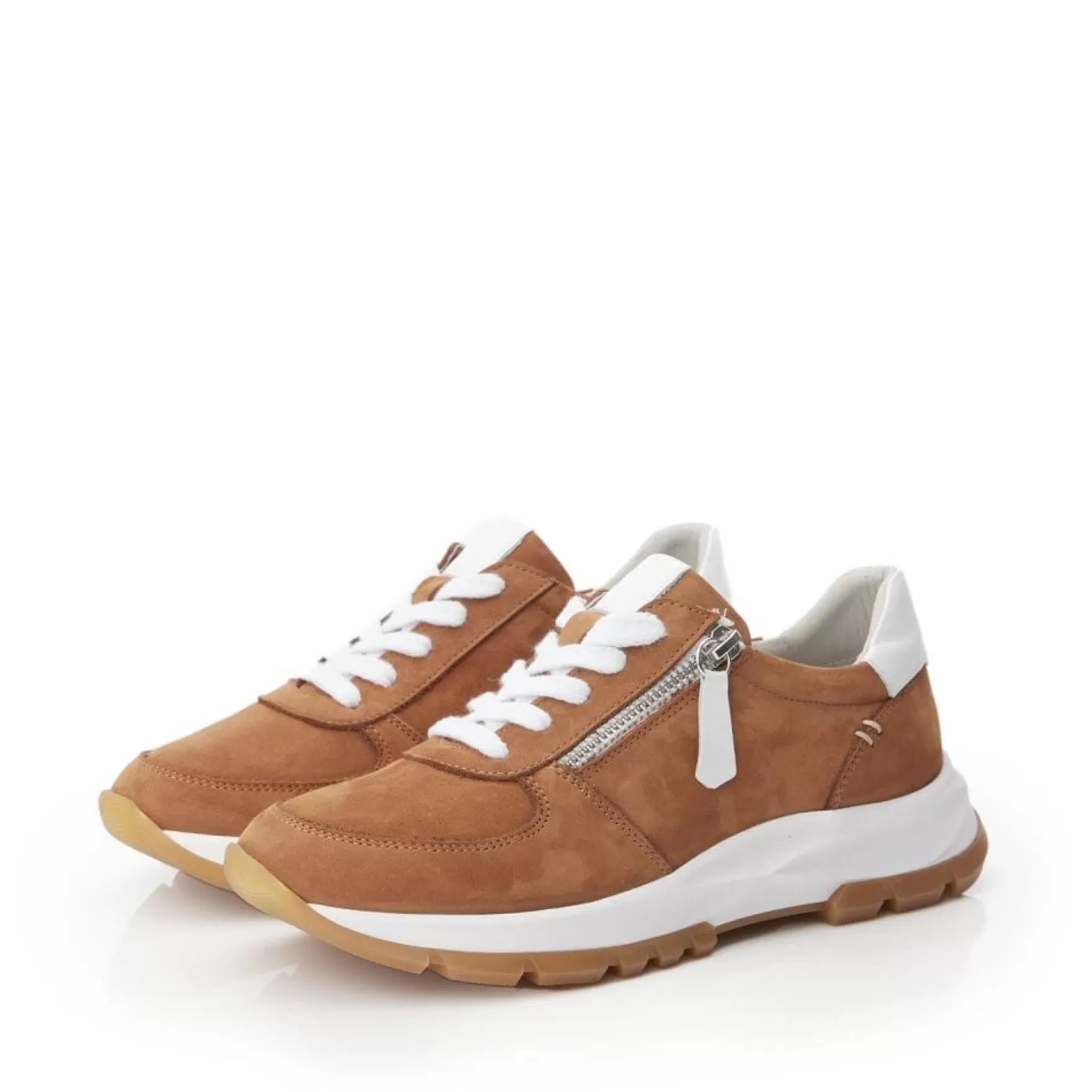 Shoon Trainers*Moda in Pelle Shoon Trainers