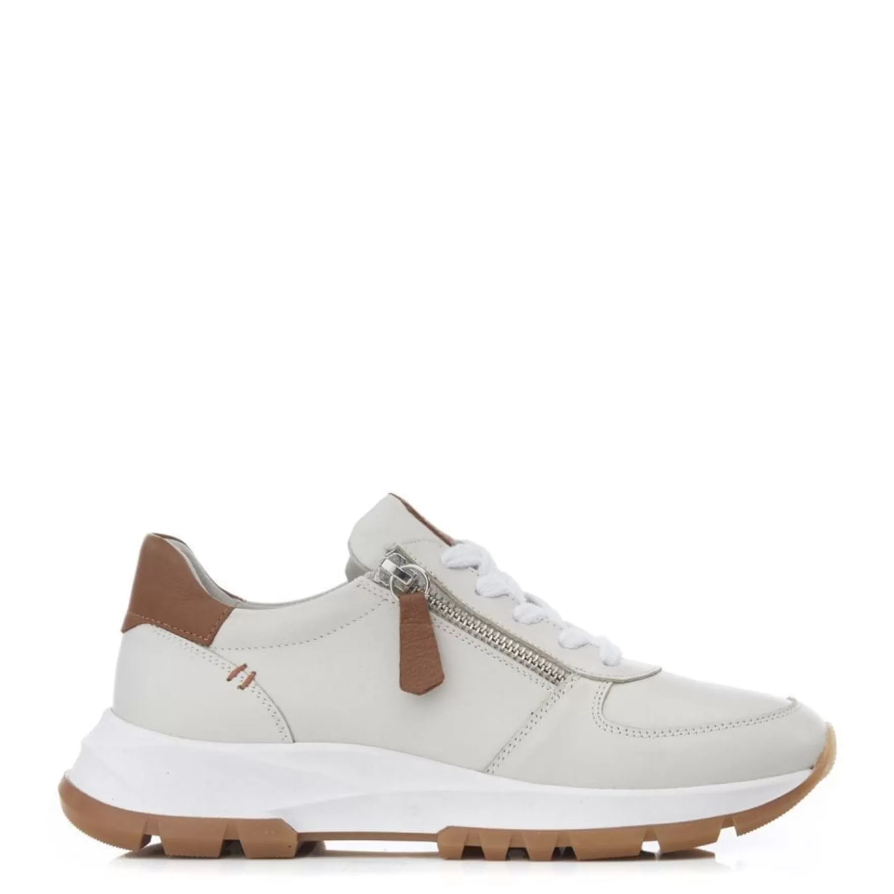 Shoon Trainers*Moda in Pelle Shoon Trainers