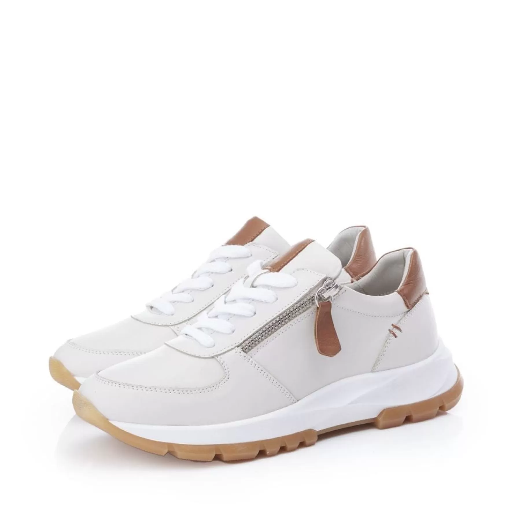 Shoon Trainers*Moda in Pelle Shoon Trainers