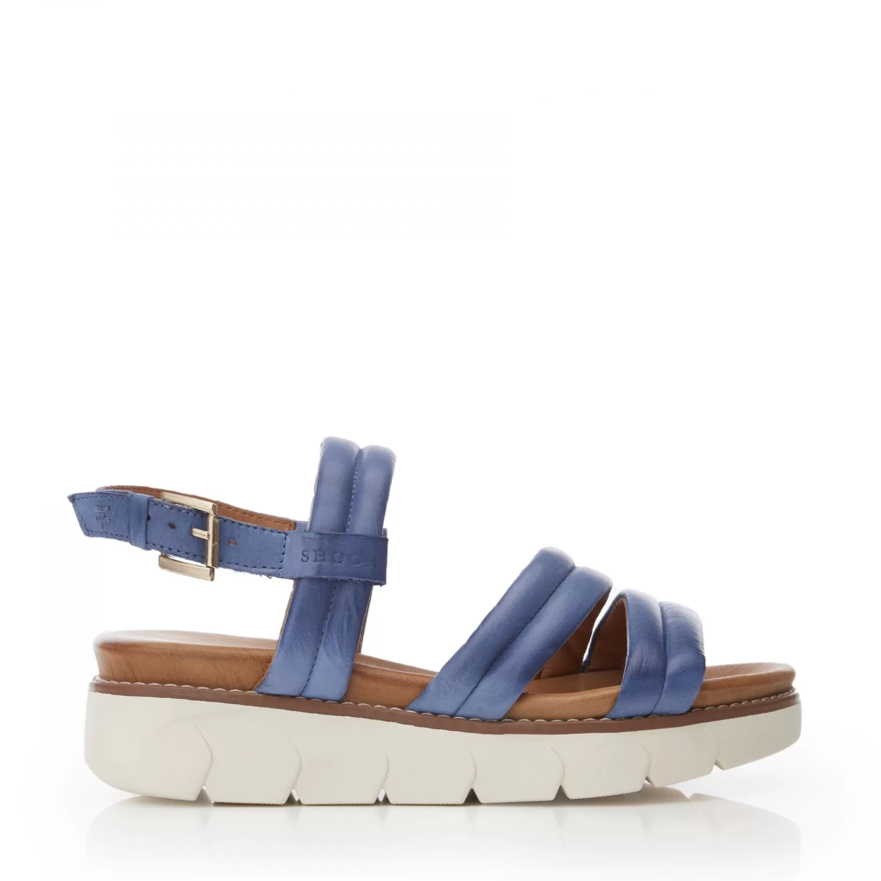 Shoon Sandals*Moda in Pelle Shoon Sandals