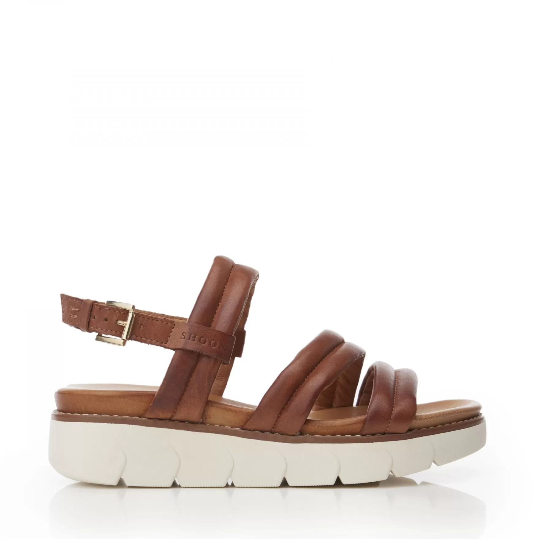 Shoon Sandals*Moda in Pelle Shoon Sandals