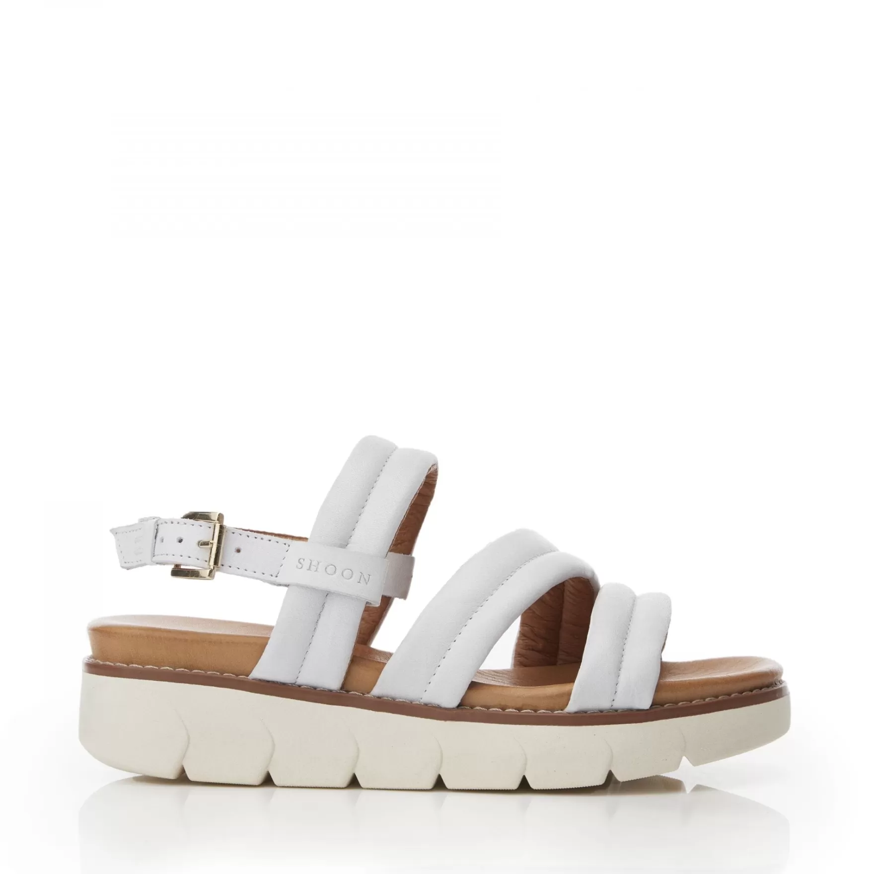 Shoon Sandals*Moda in Pelle Shoon Sandals