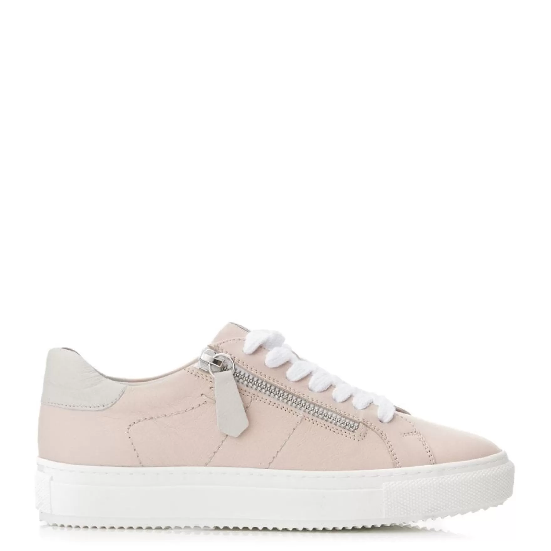 Shoon Trainers*Moda in Pelle Shoon Trainers