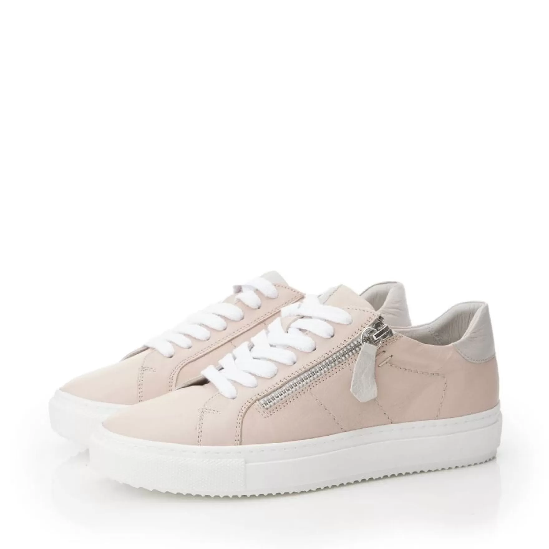 Shoon Trainers*Moda in Pelle Shoon Trainers