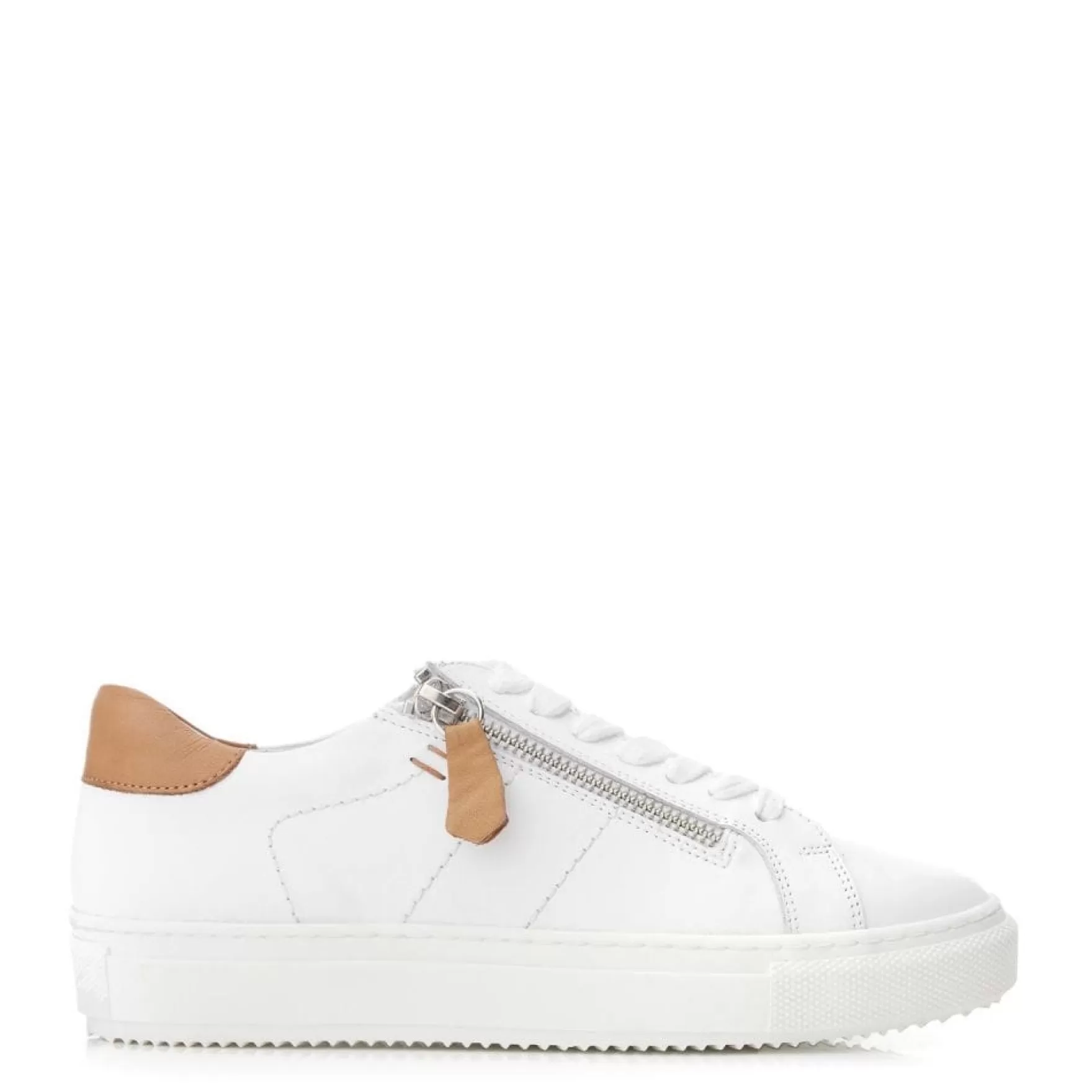 Shoon Trainers*Moda in Pelle Shoon Trainers