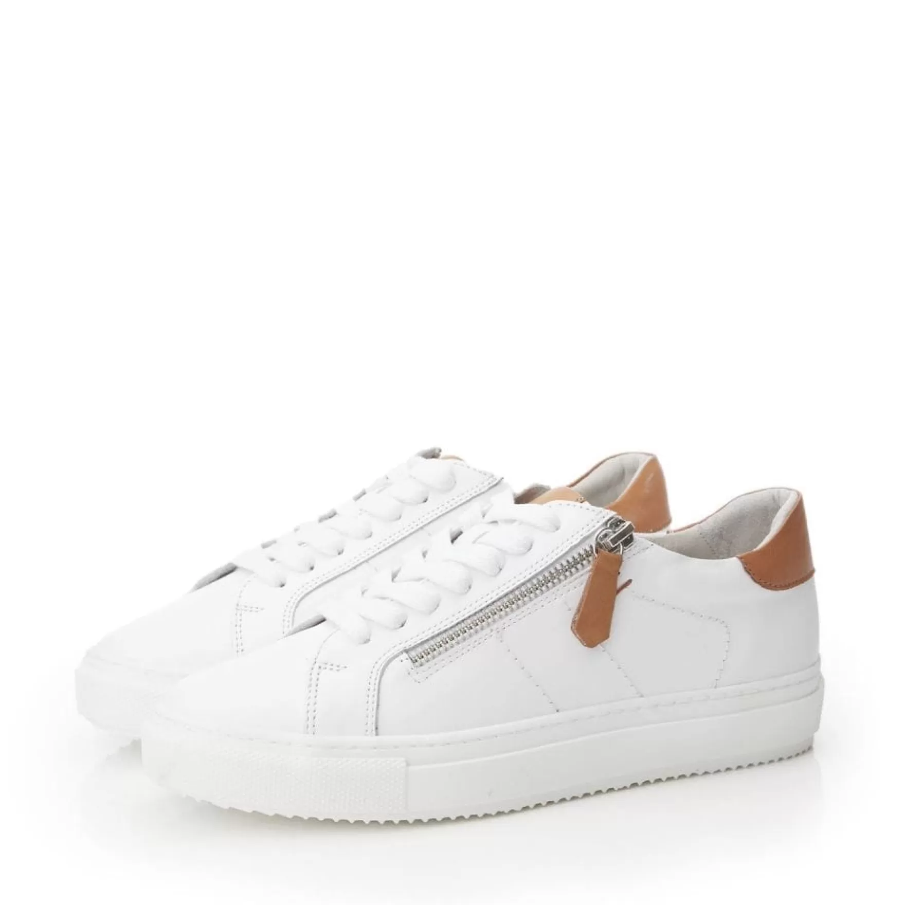 Shoon Trainers*Moda in Pelle Shoon Trainers