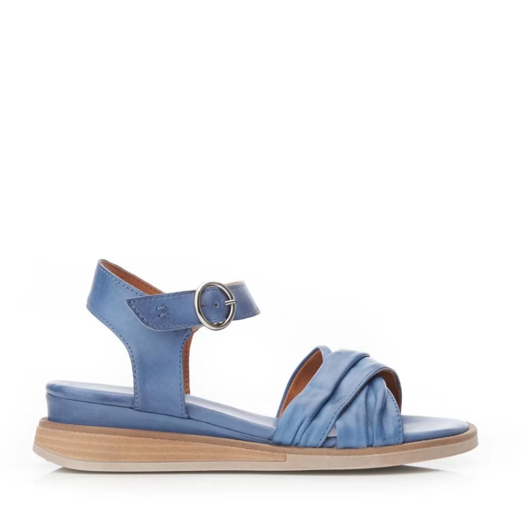 Shoon Sandals*Moda in Pelle Shoon Sandals