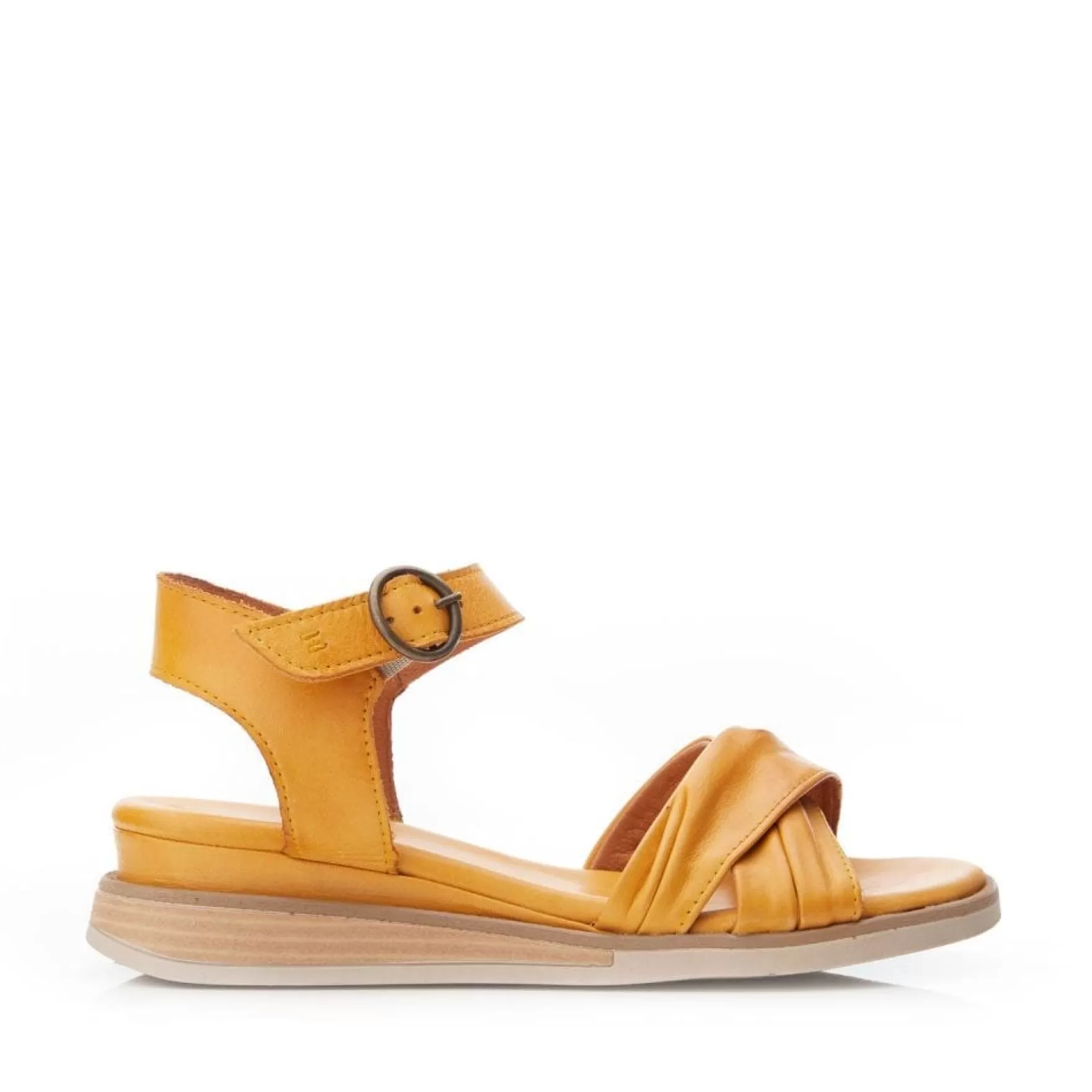 Colour Pop | Shoon Sandals*Moda in Pelle Colour Pop | Shoon Sandals