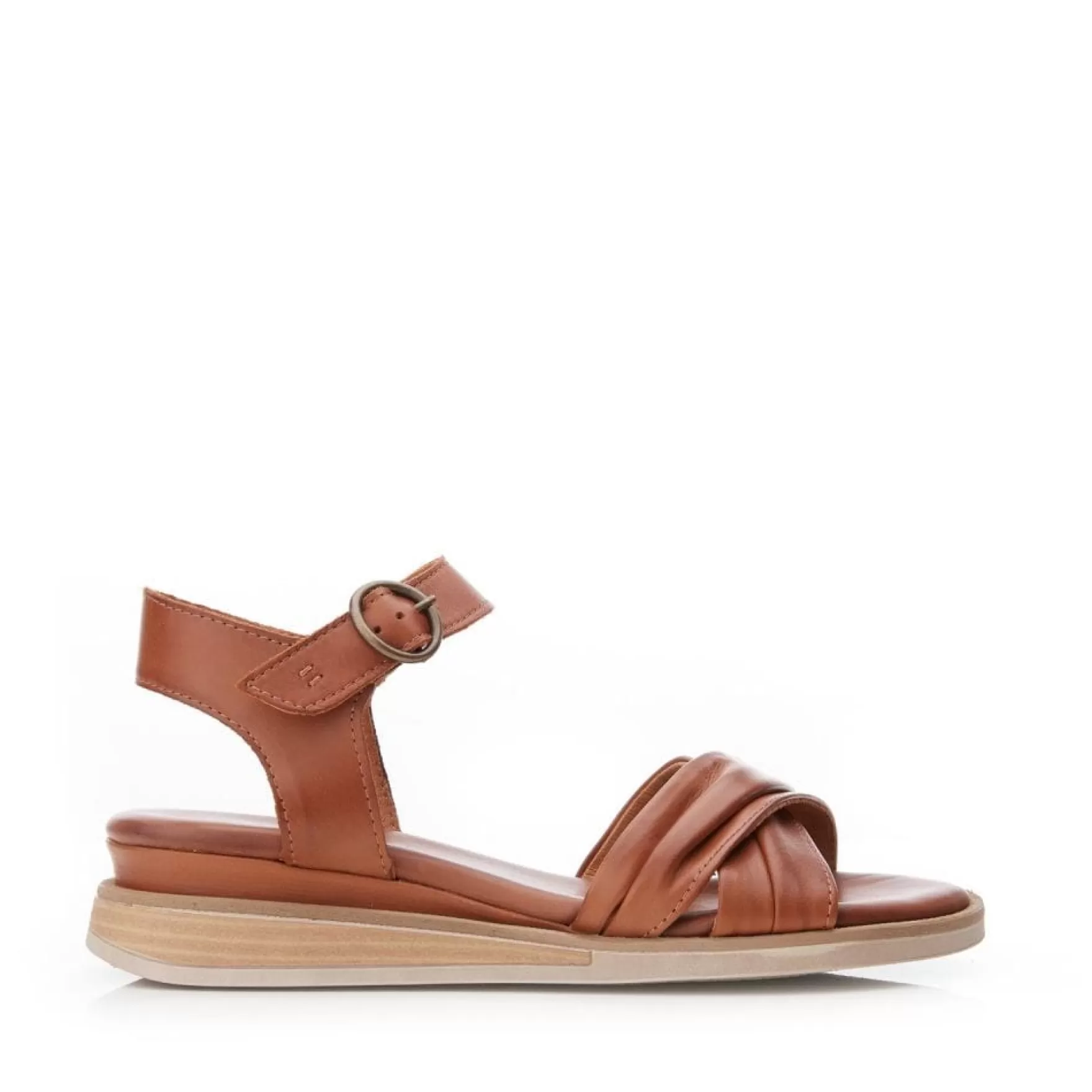 Shoon Sandals*Moda in Pelle Shoon Sandals