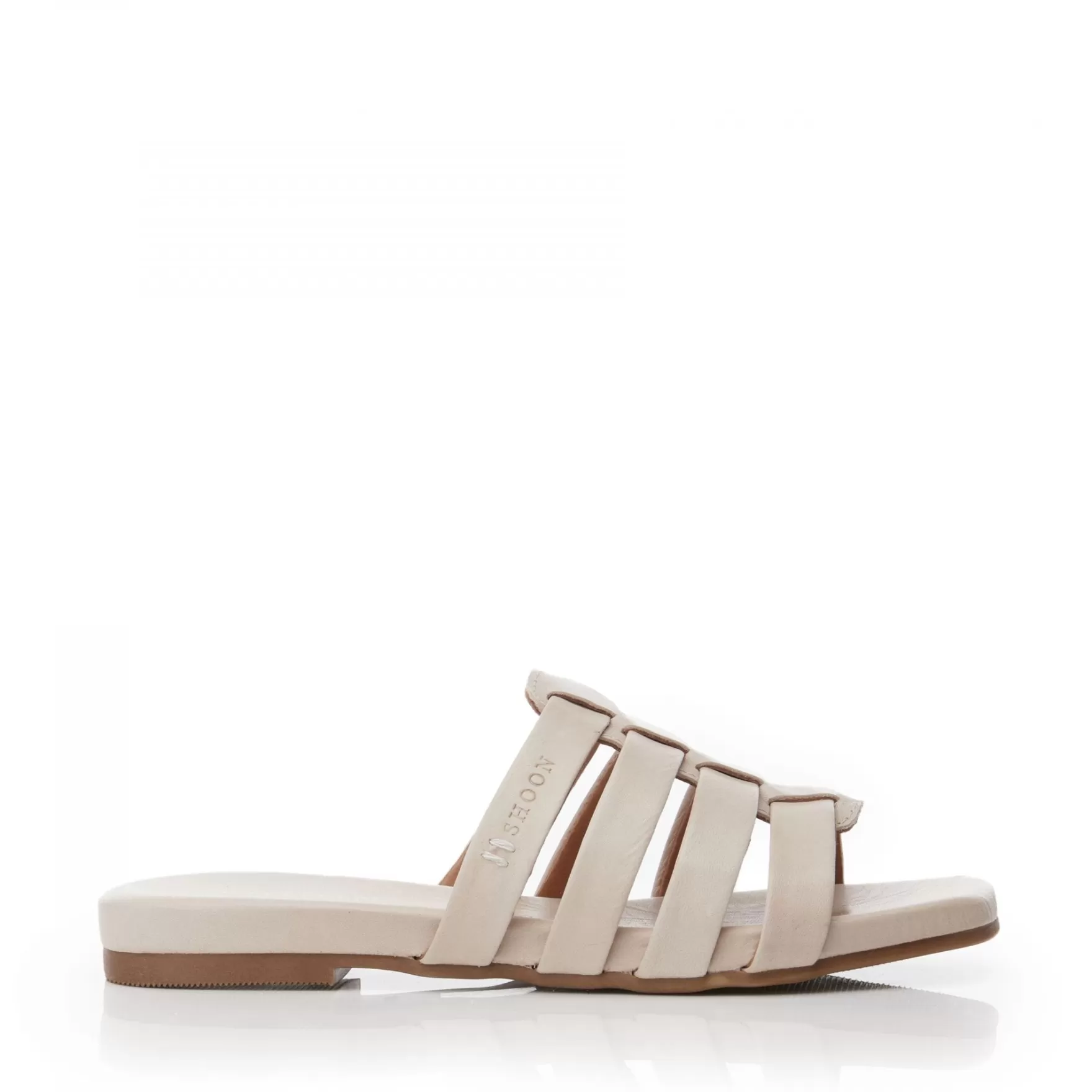 Shoon Sandals*Moda in Pelle Shoon Sandals