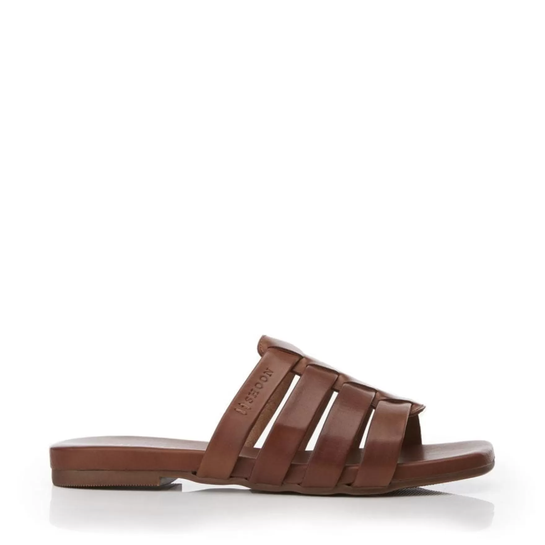 Shoon Sandals*Moda in Pelle Shoon Sandals