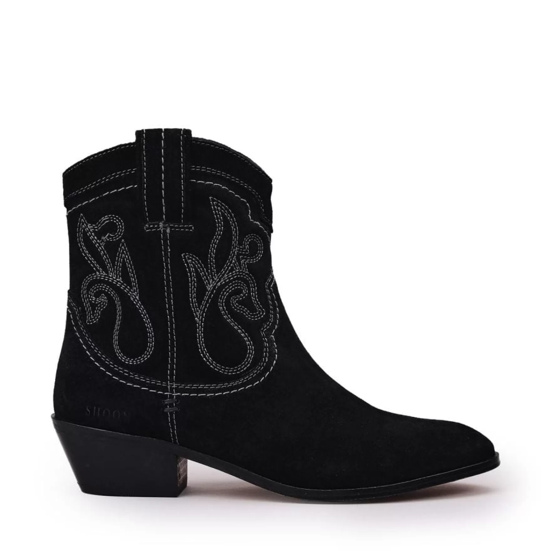 Shoon | Shoon Boots*Moda in Pelle Shoon | Shoon Boots