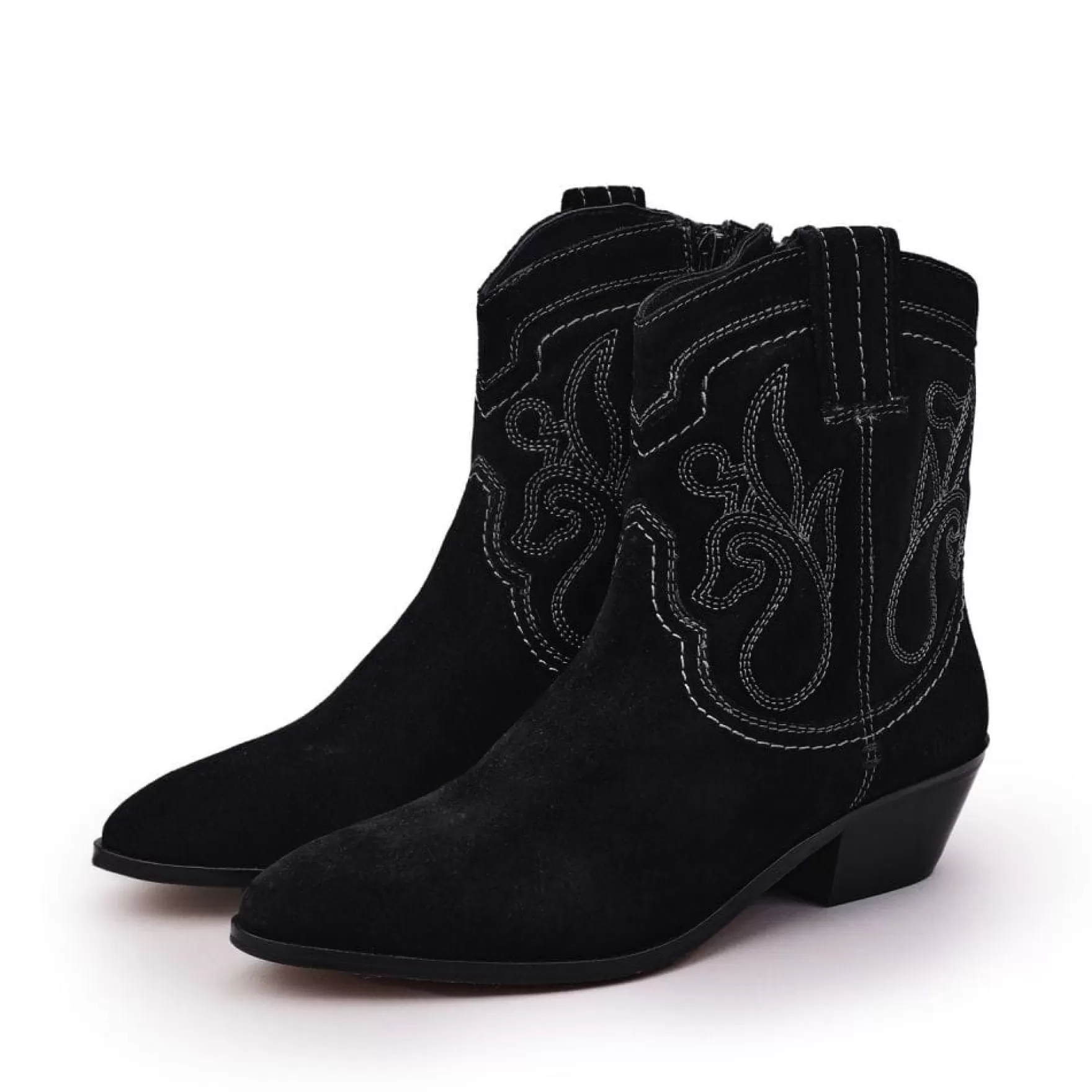 Shoon | Shoon Boots*Moda in Pelle Shoon | Shoon Boots