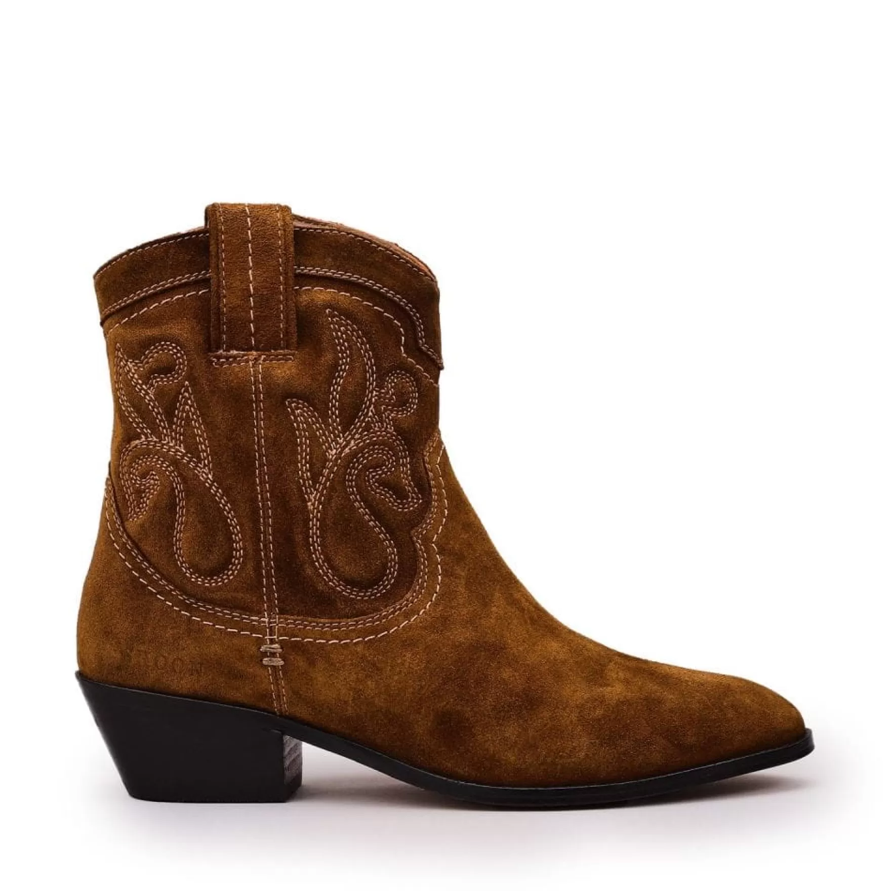 Shoon | Shoon Boots*Moda in Pelle Shoon | Shoon Boots