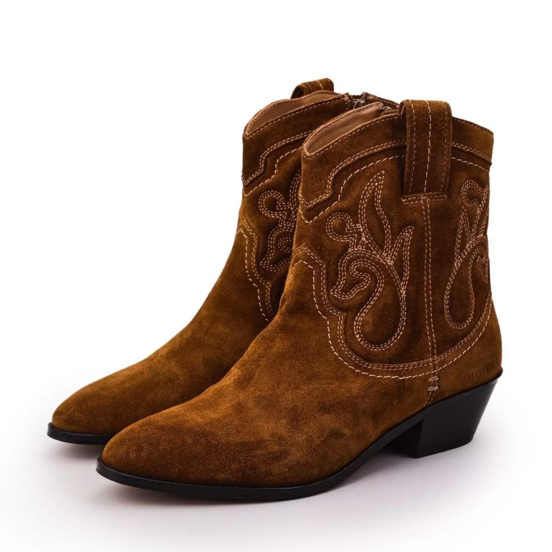 Shoon | Shoon Boots*Moda in Pelle Shoon | Shoon Boots