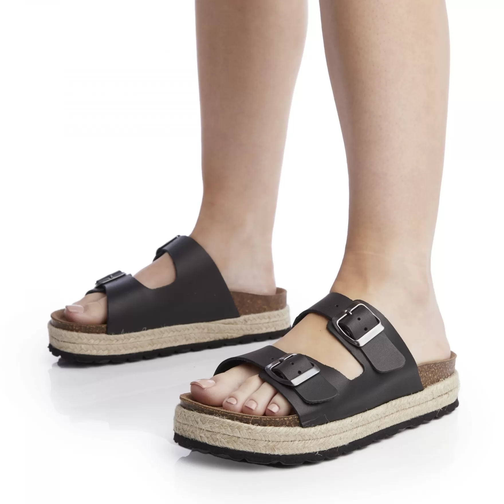 Shoon Sandals*Moda in Pelle Shoon Sandals