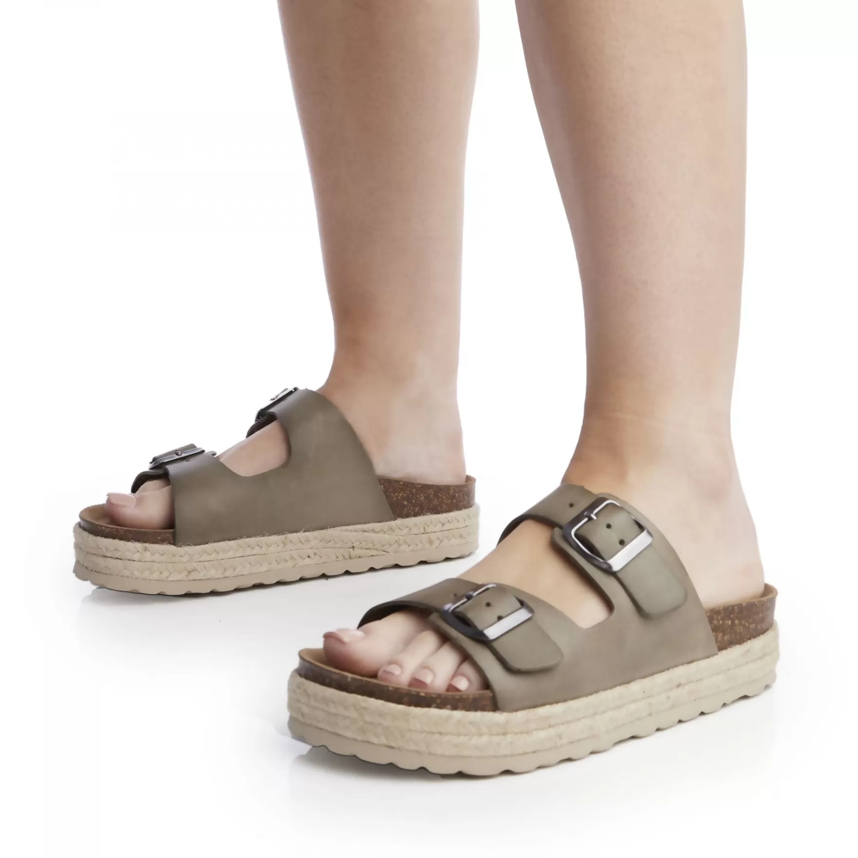 Shoon Sandals*Moda in Pelle Shoon Sandals