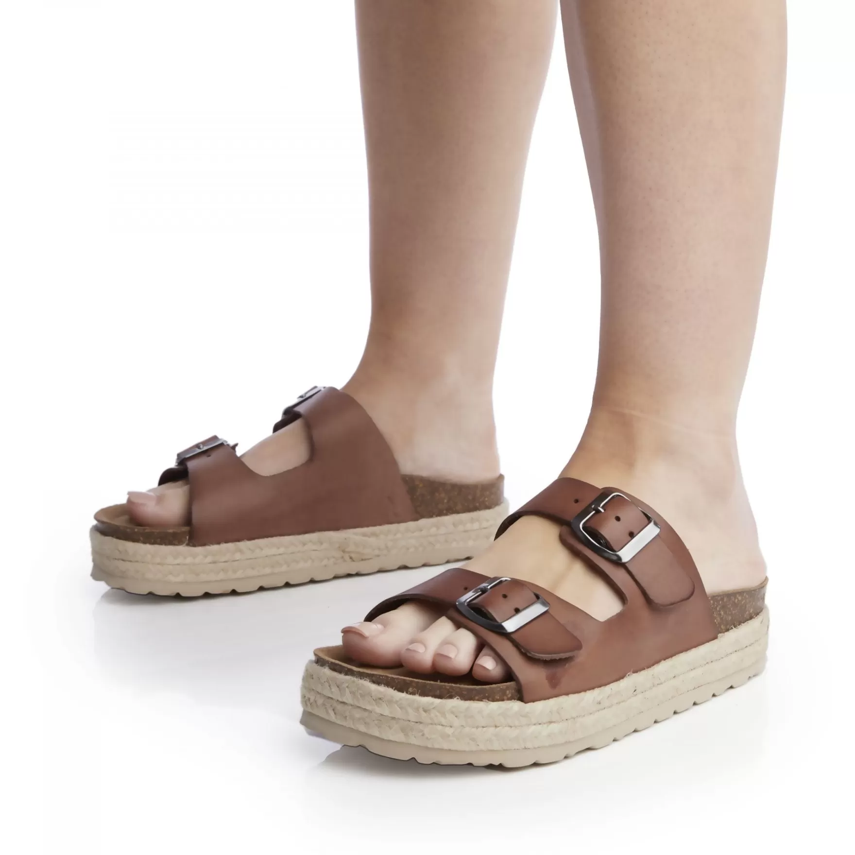 Shoon Sandals*Moda in Pelle Shoon Sandals