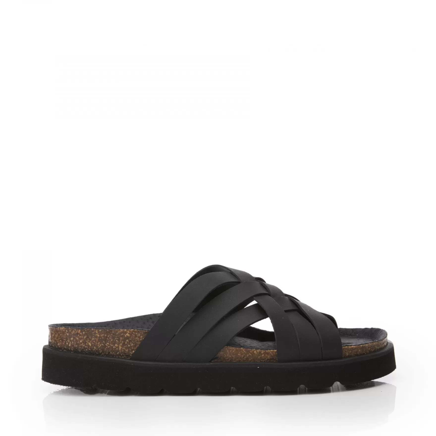 Shoon Sandals*Moda in Pelle Shoon Sandals