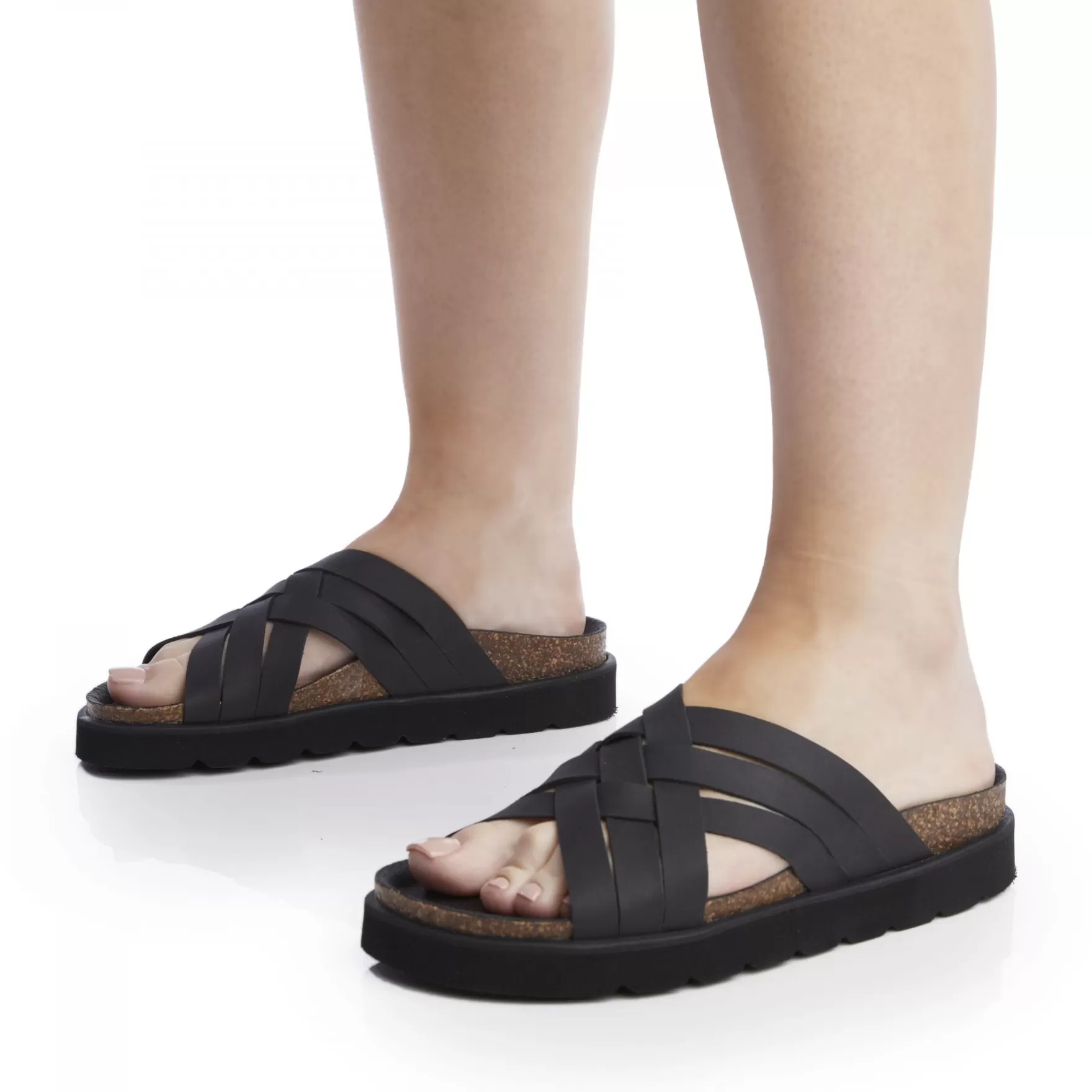 Shoon Sandals*Moda in Pelle Shoon Sandals