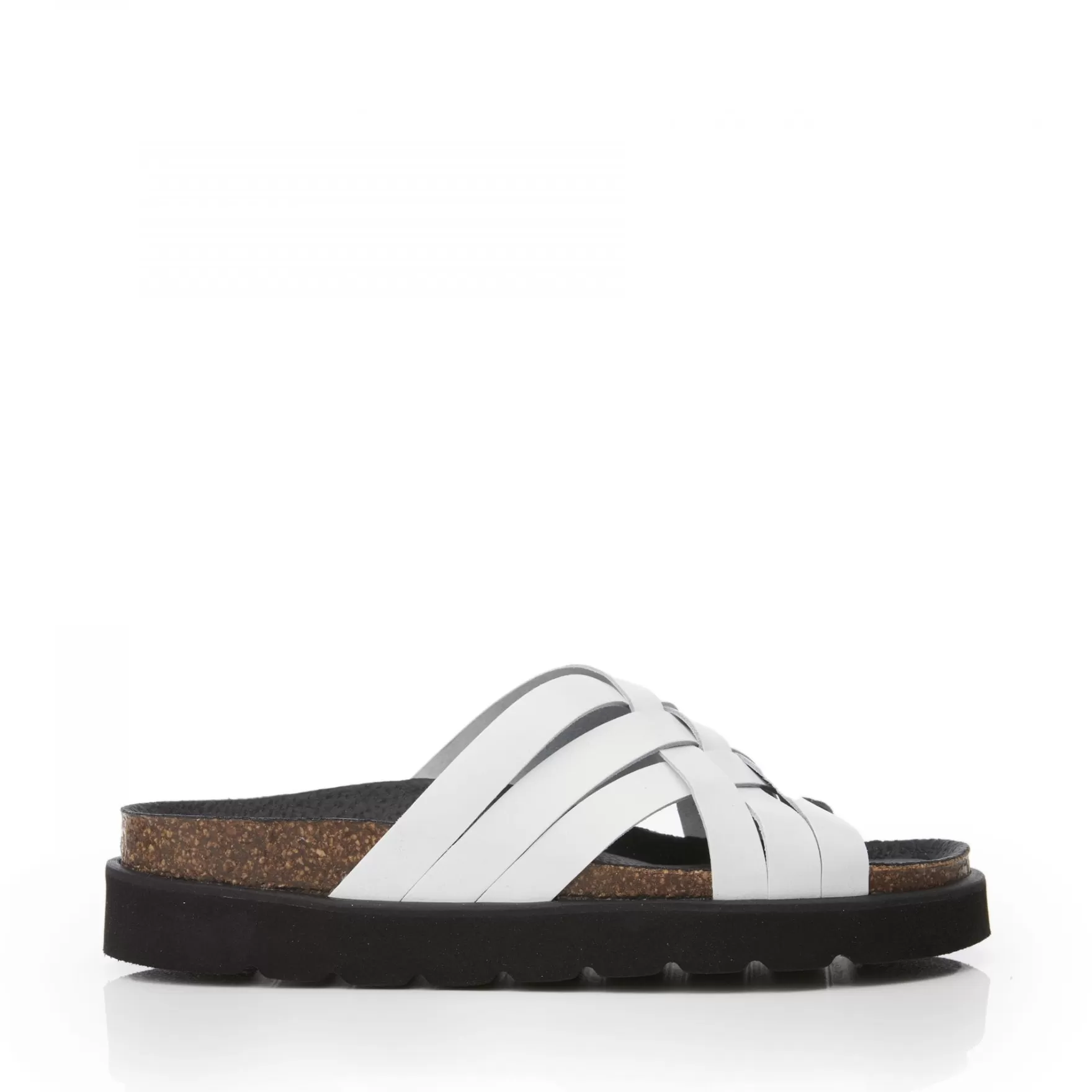 Shoon Sandals*Moda in Pelle Shoon Sandals